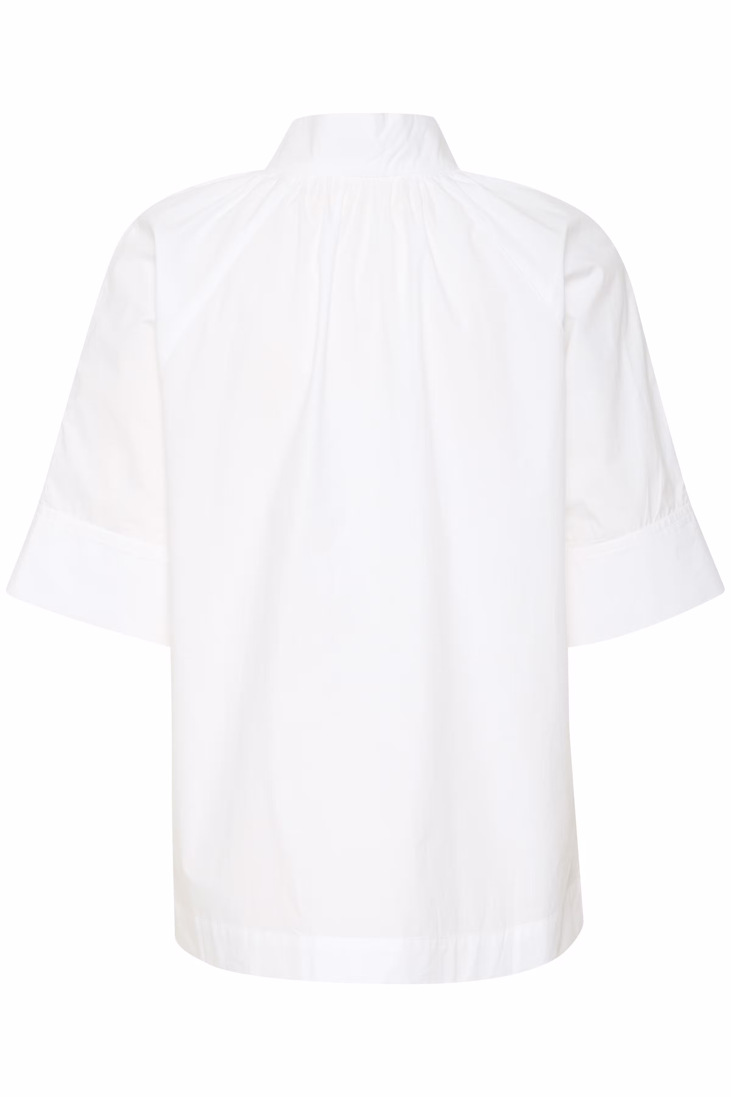 MerlissaIW short sleeve Shirt PACK BACK 30109675-300001