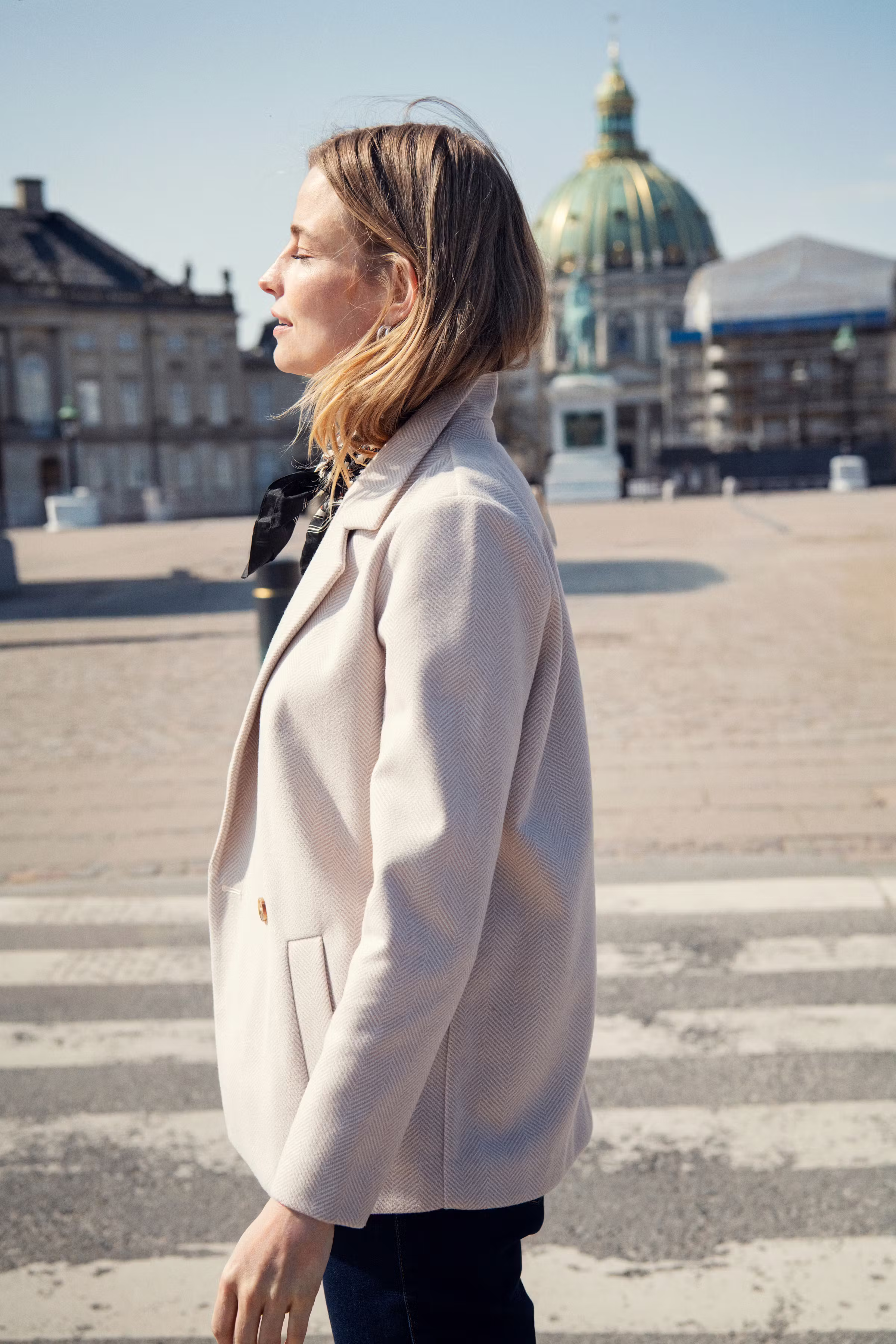 IlvySZ Oberbekleidung LOCATION NONE 30513647-151305