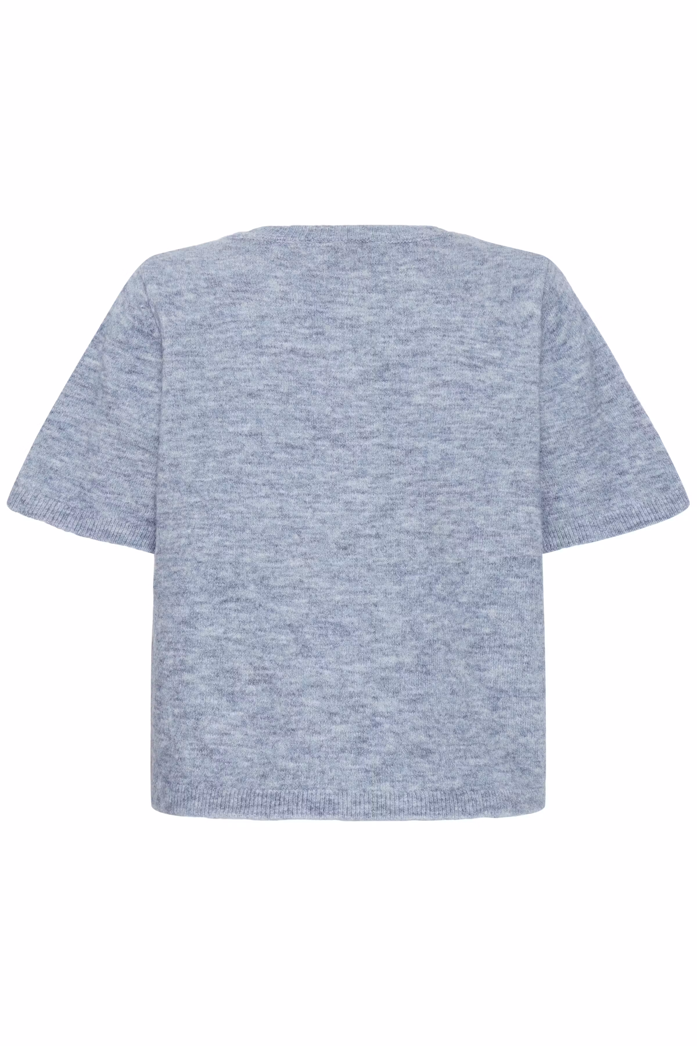 FRSANNY Cardigan PACK BACK 20618290-1540091