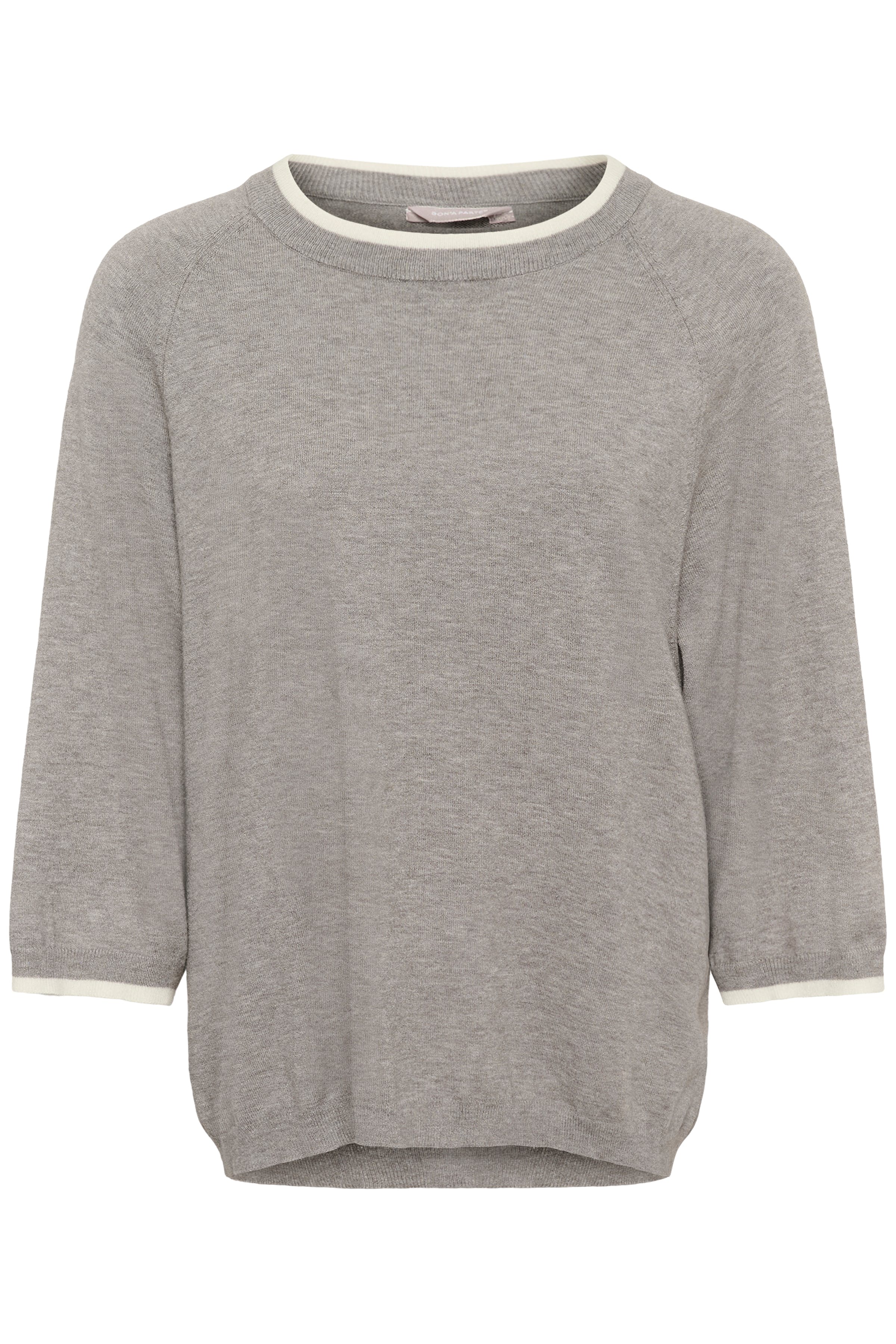 BPmargot Pullover PACK FRONT 40200094-181426