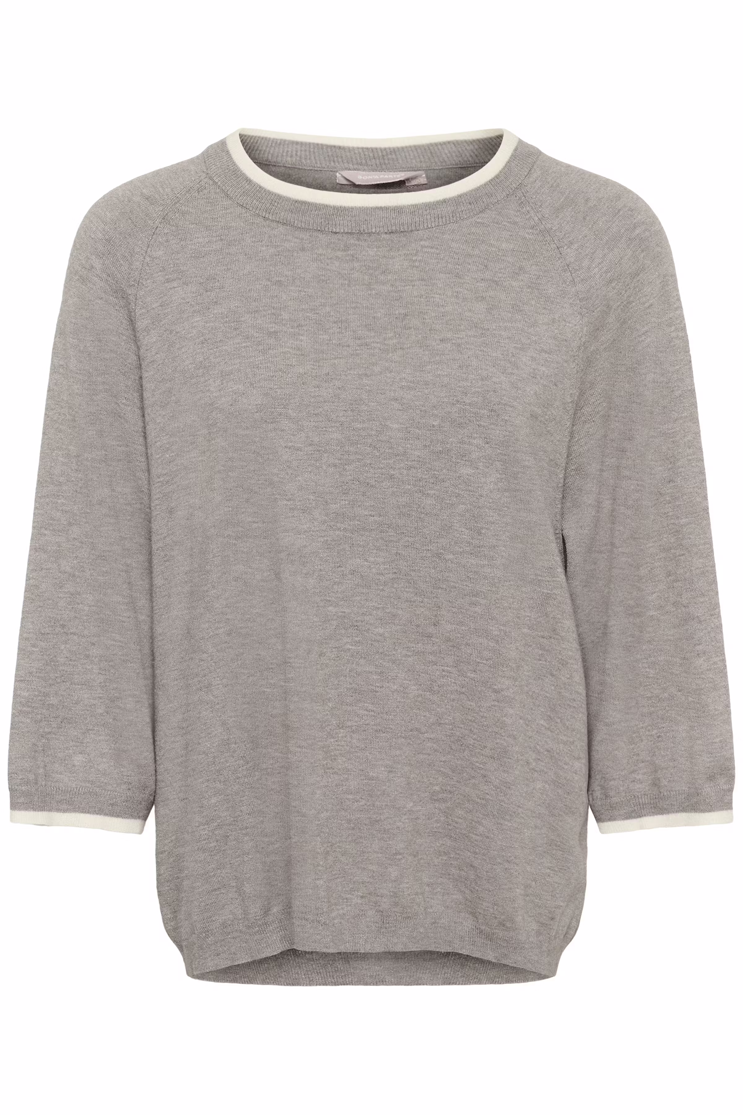 BPmargot Pullover PACK FRONT 40200094-100123