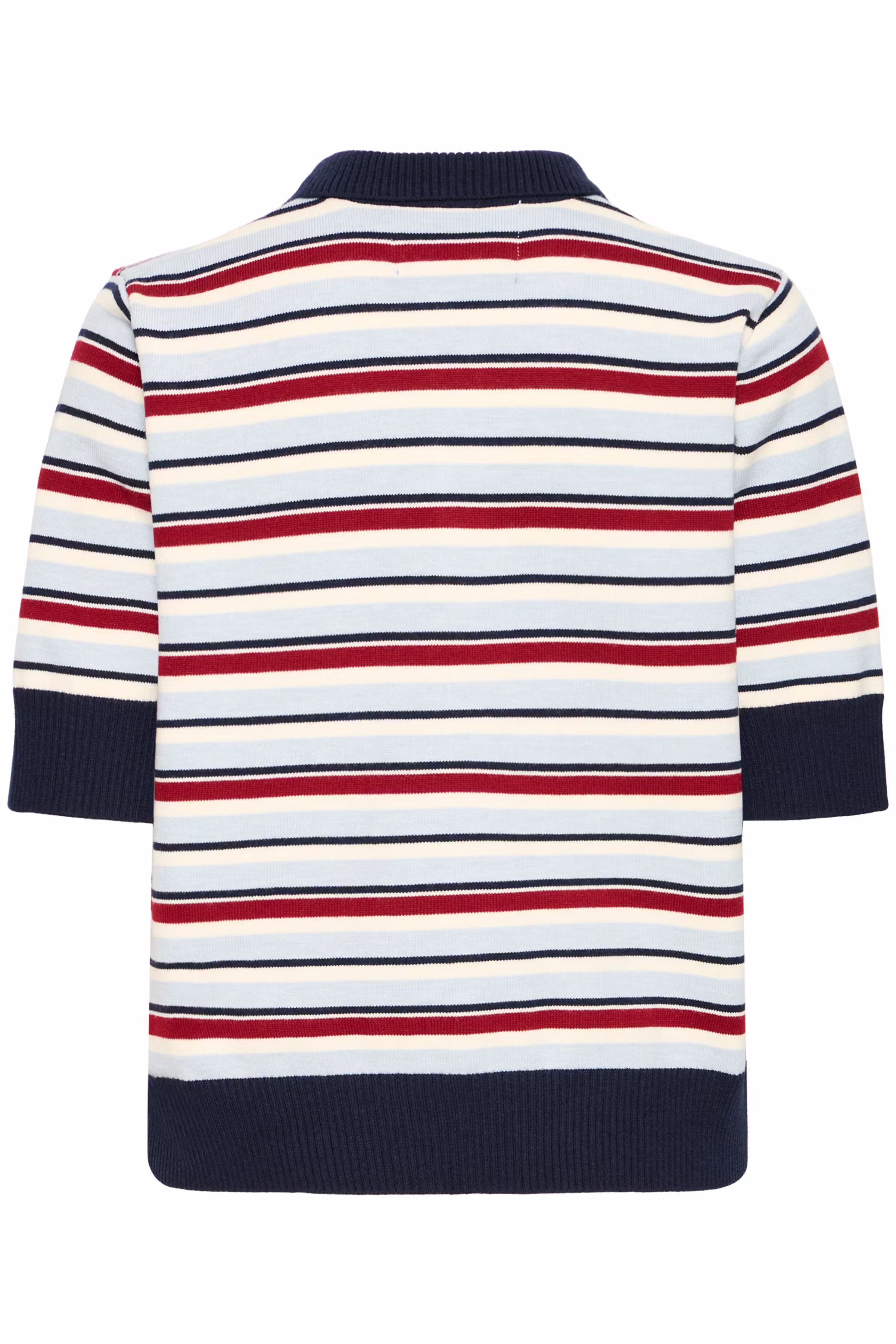 BAMARIETTA Pullover PACK BACK 50408079-144210