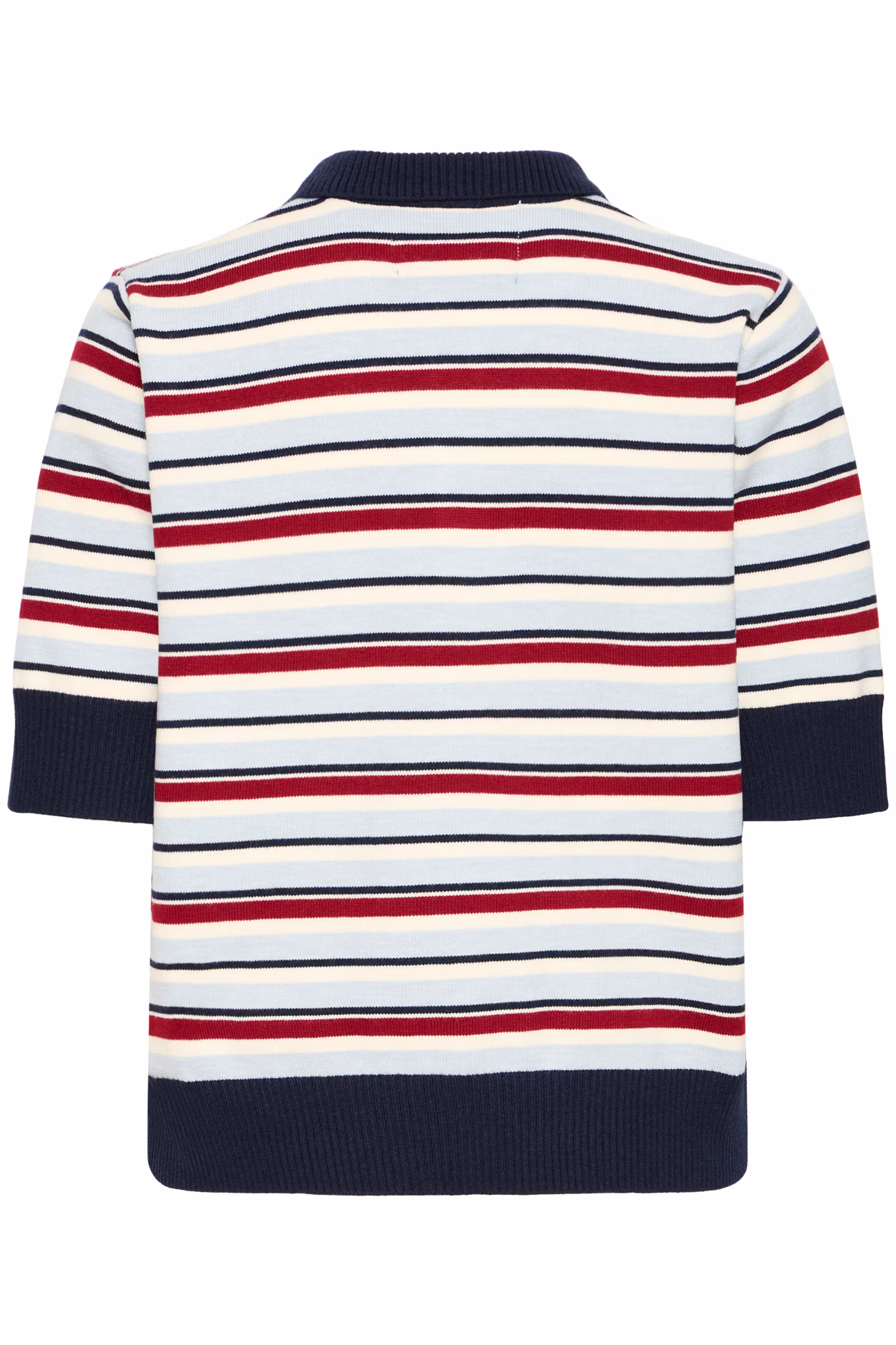 BAMARIETTA Pullover PACK BACK 50408079-144210