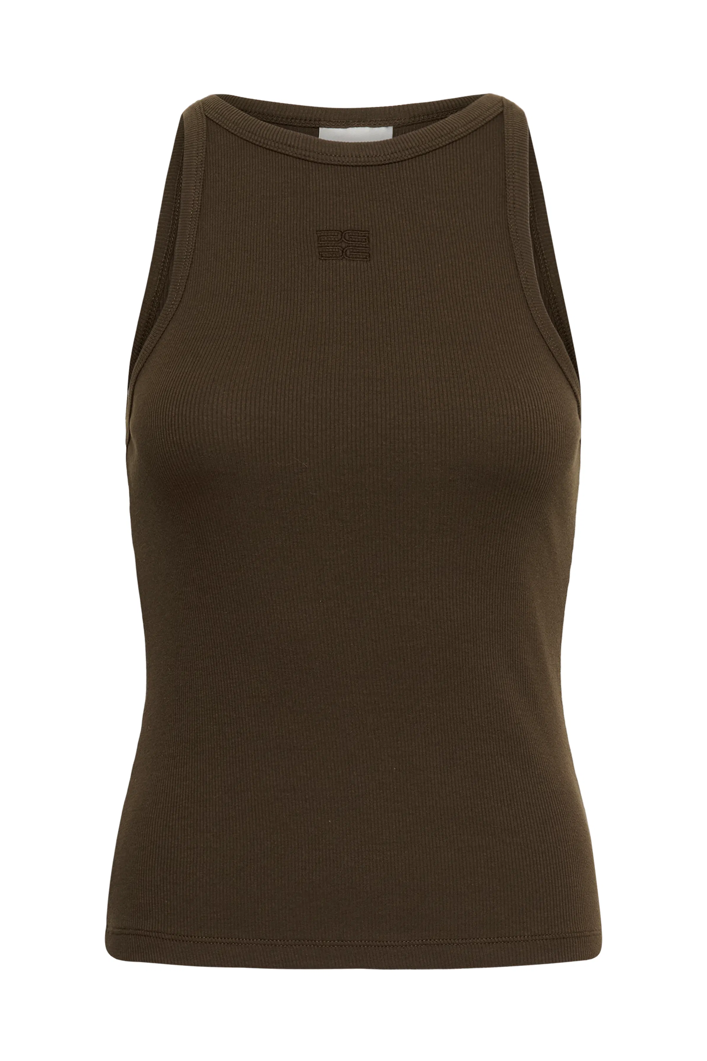 GZdrew Top PACK FRONT 10910066-109839