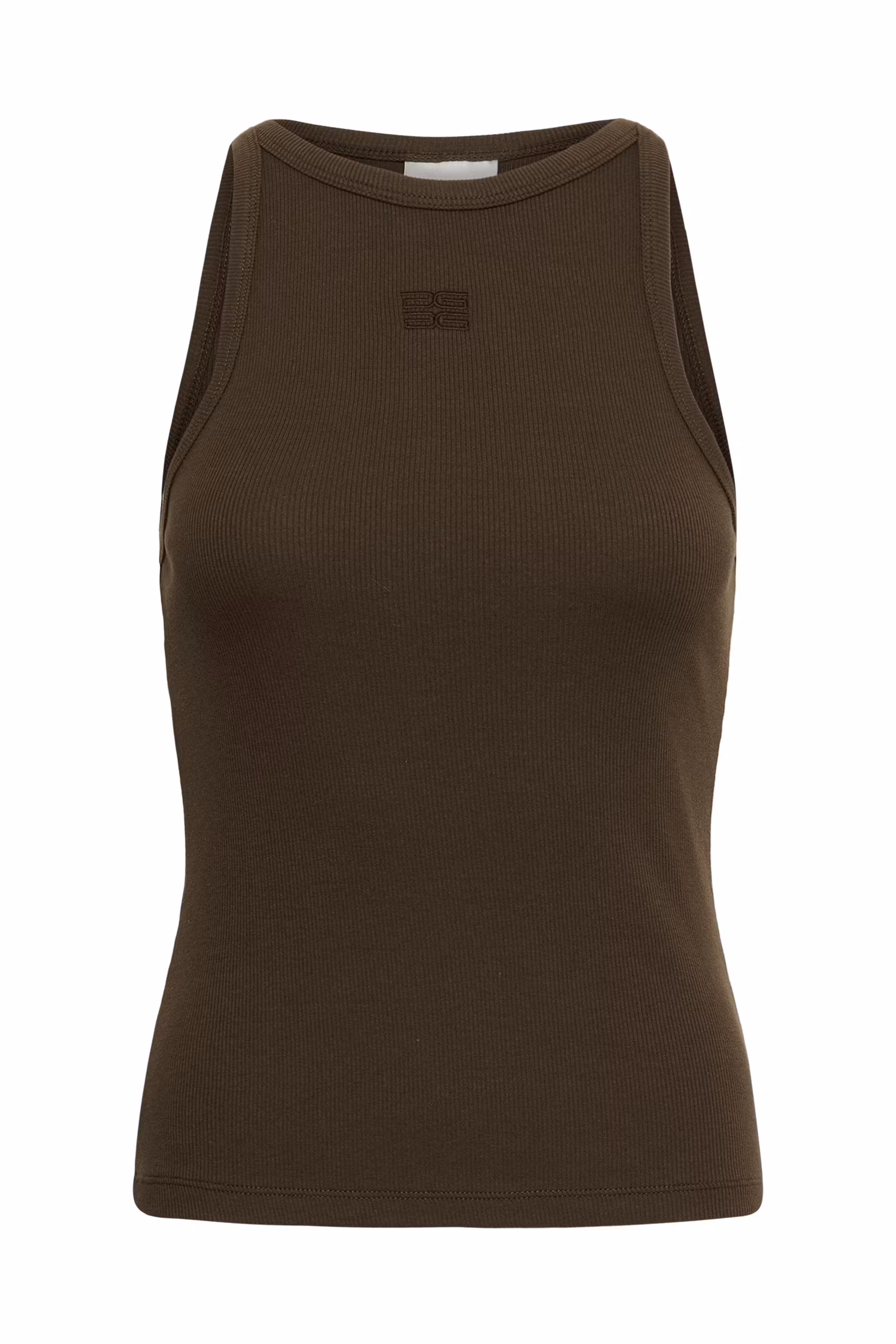 GZdrew Top PACK FRONT 10910066-190814
