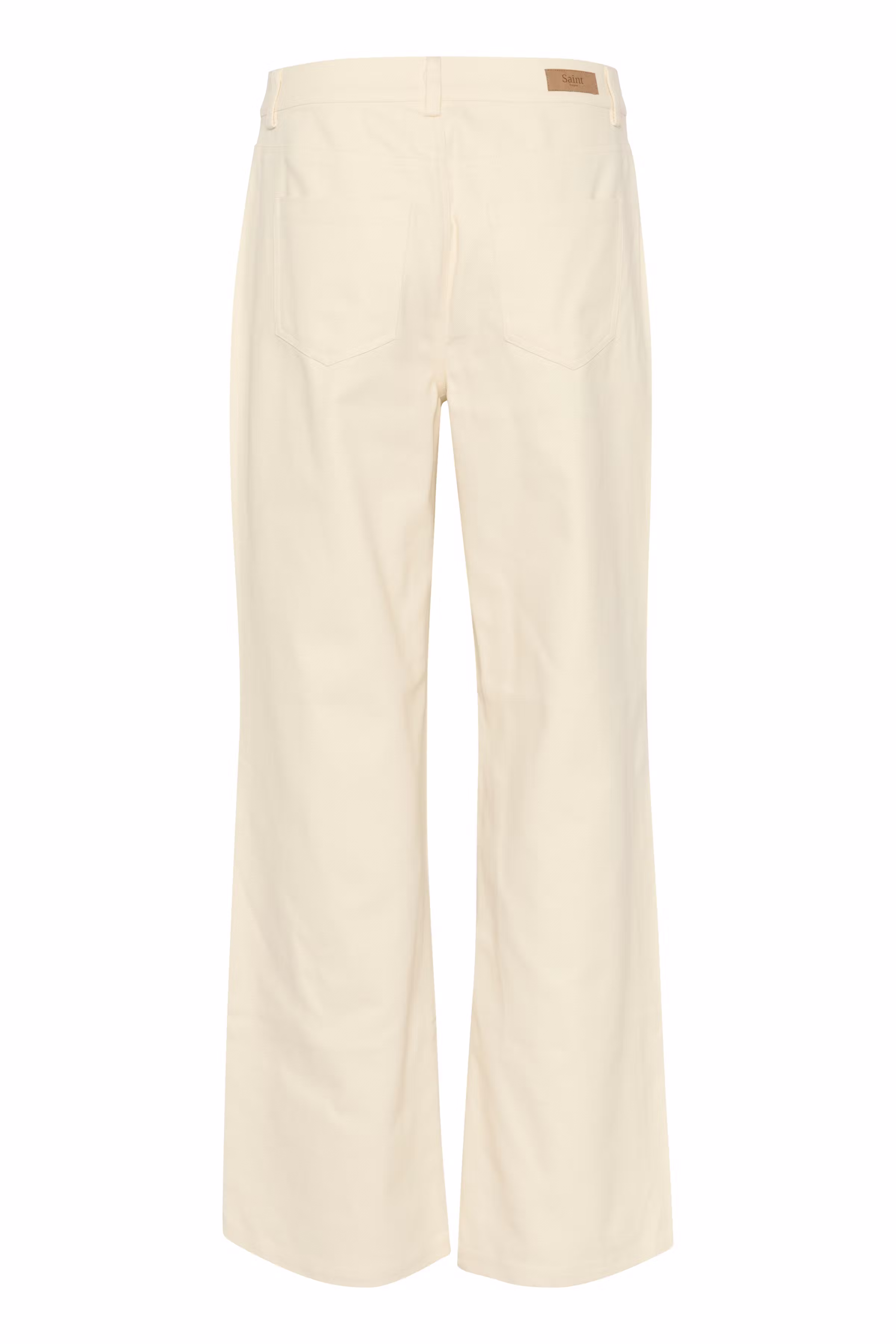 HollySZ Jeans PACK BACK 30512067-600100