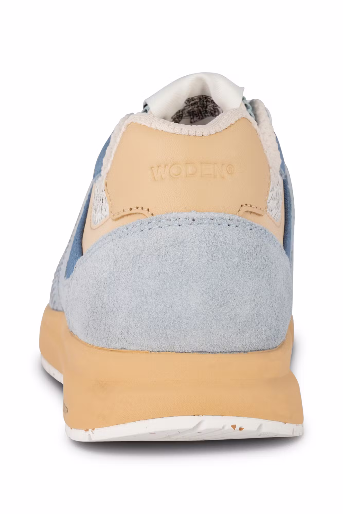 RigmorOpenMesh Shoe PACK BACK 40551625-400319