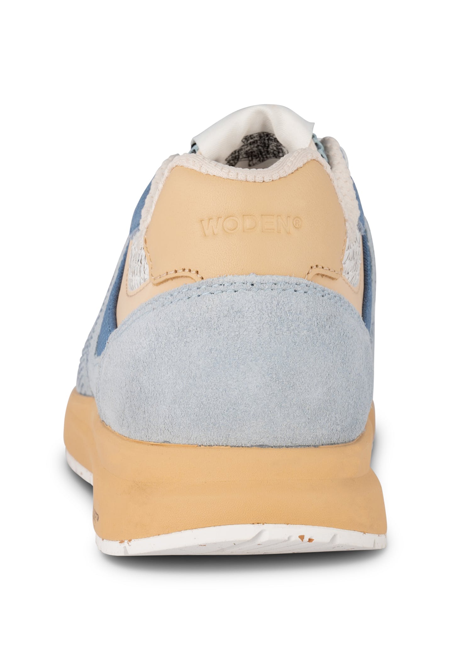 RigmorOpenMesh Shoe PACK BACK 40551625-400319