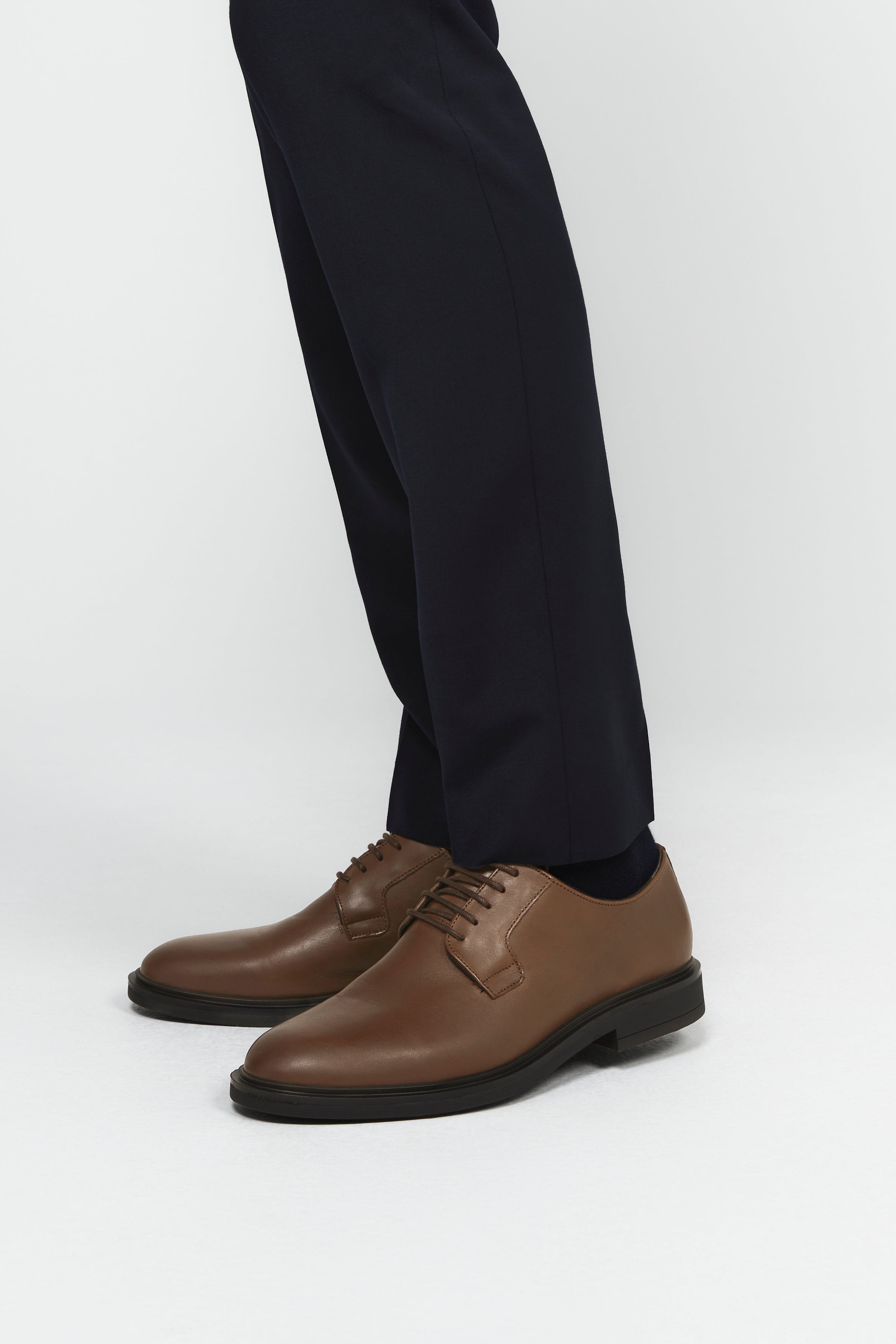 MAFitch Schoenen LOOKBOOK FRONT 30206697-191101