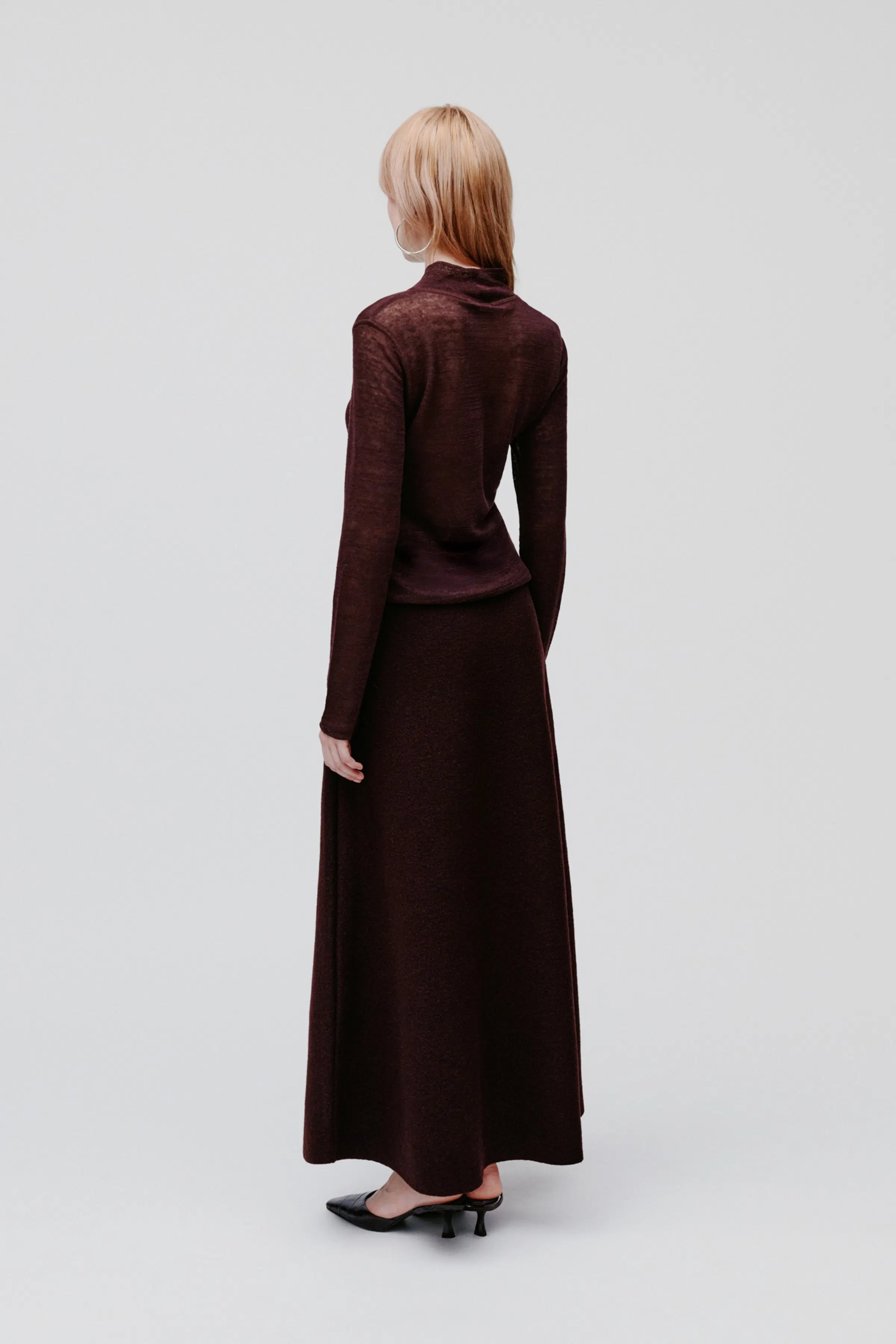 IOFELINE TOP LOOKBOOK BACK 30600491-RE400