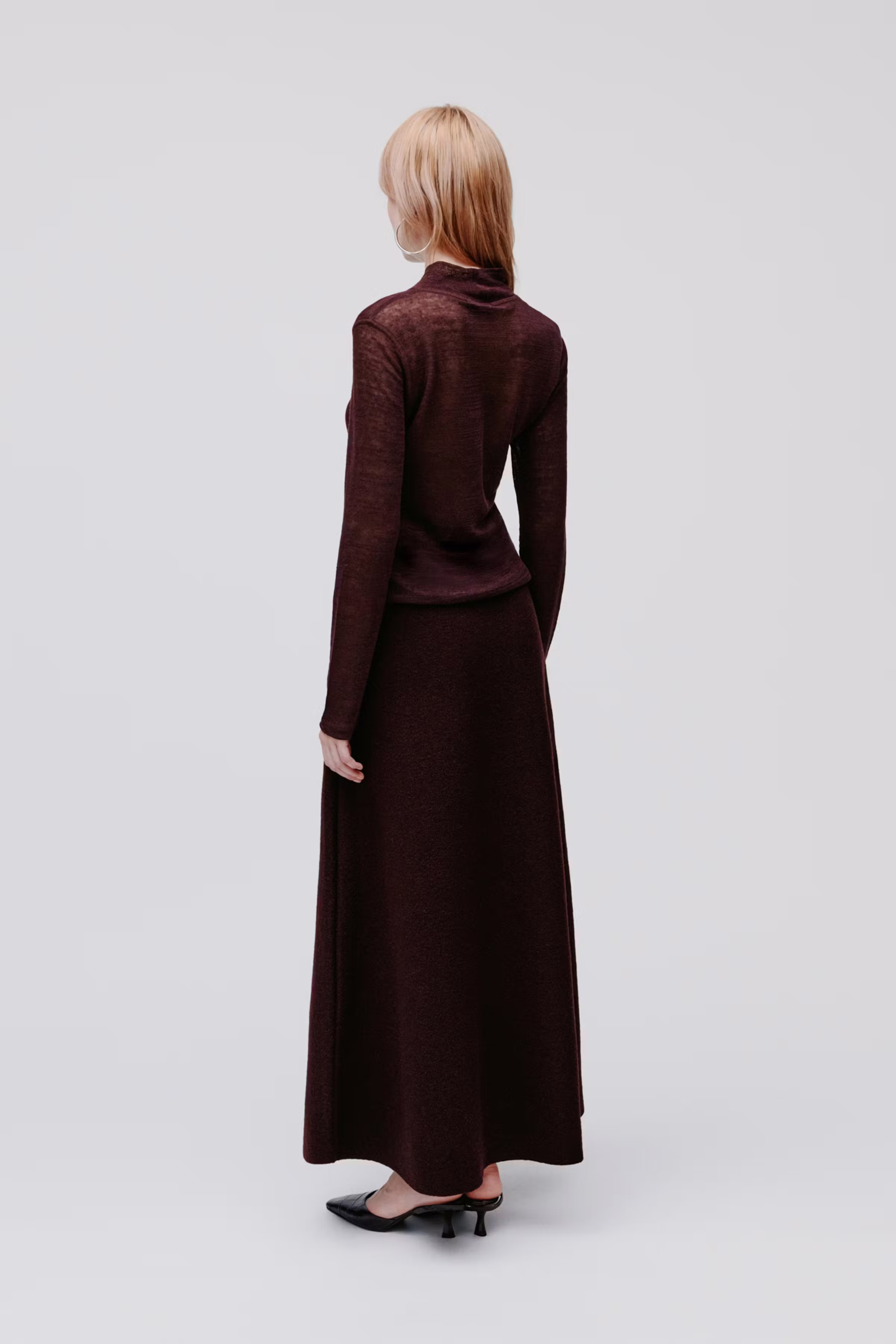 FELINE TOP LOOKBOOK BACK 30600491-RE400