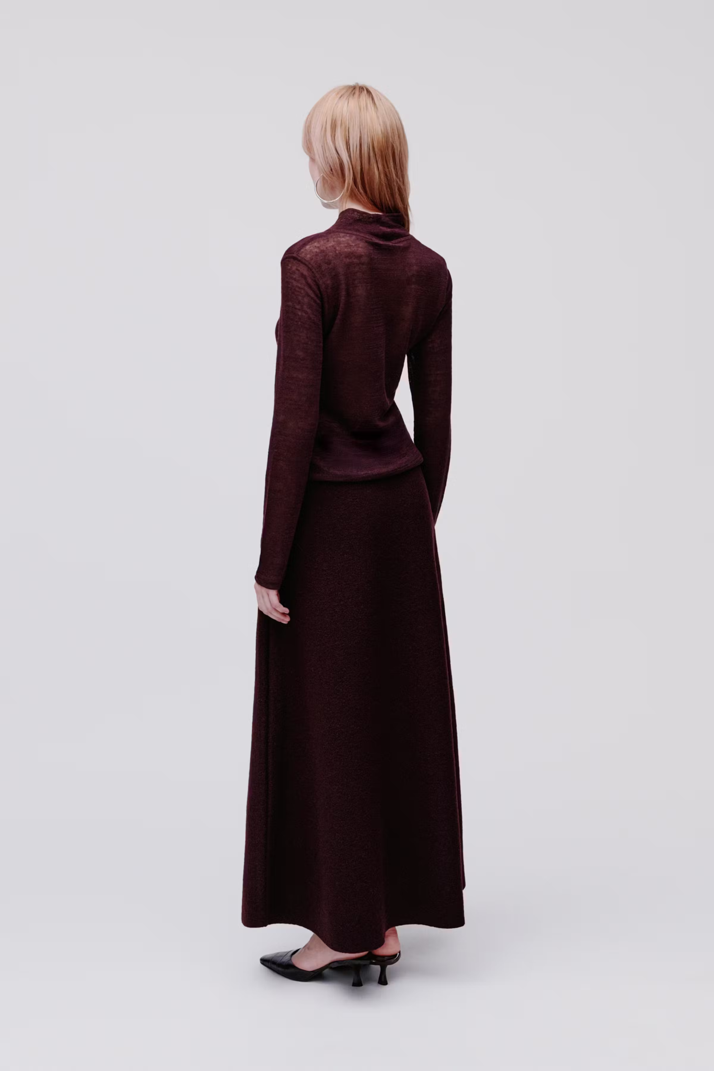 IOFELINE TOP LOOKBOOK BACK 30600491-RE400