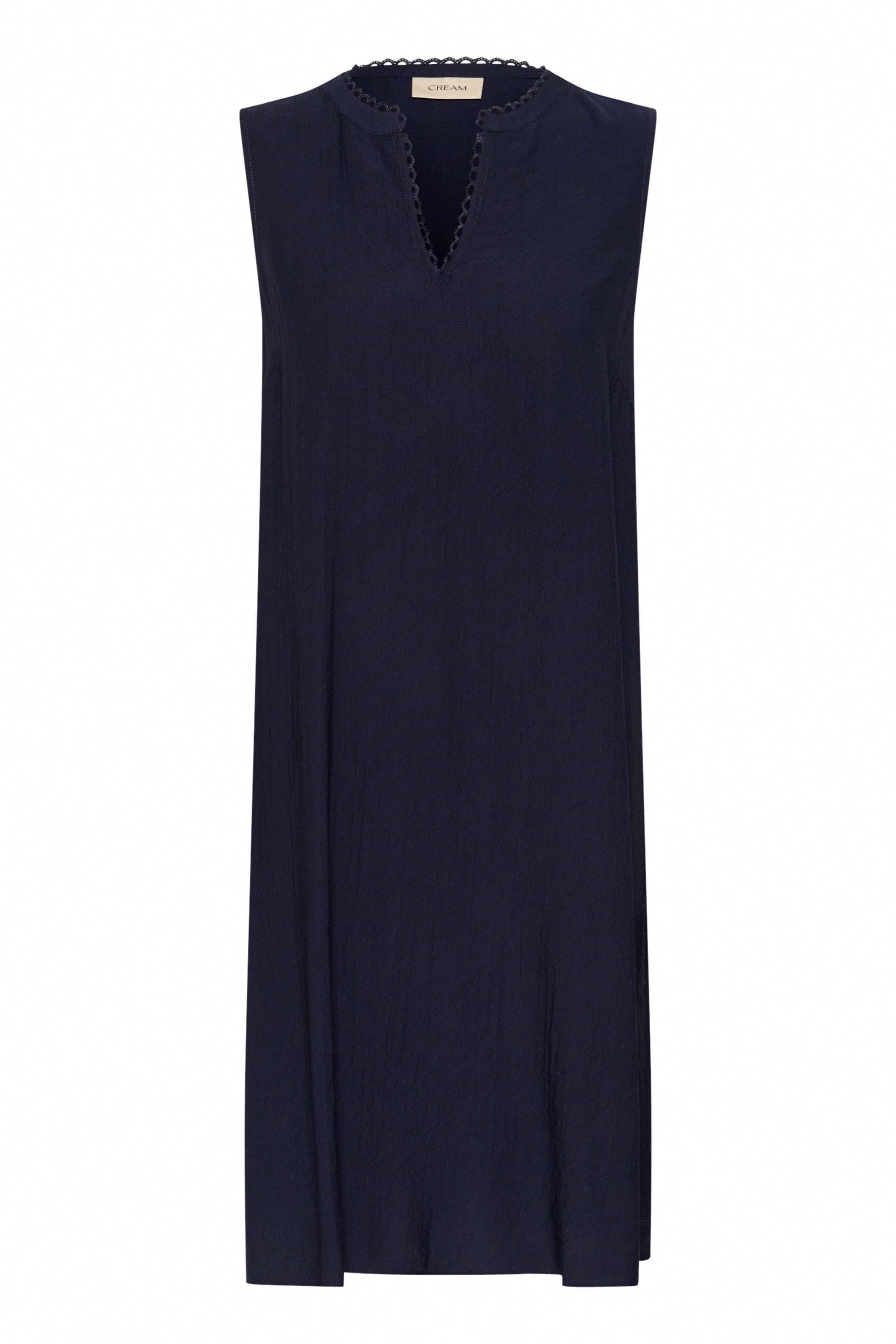 CRLori Klänning PACK FRONT 10613830-193923