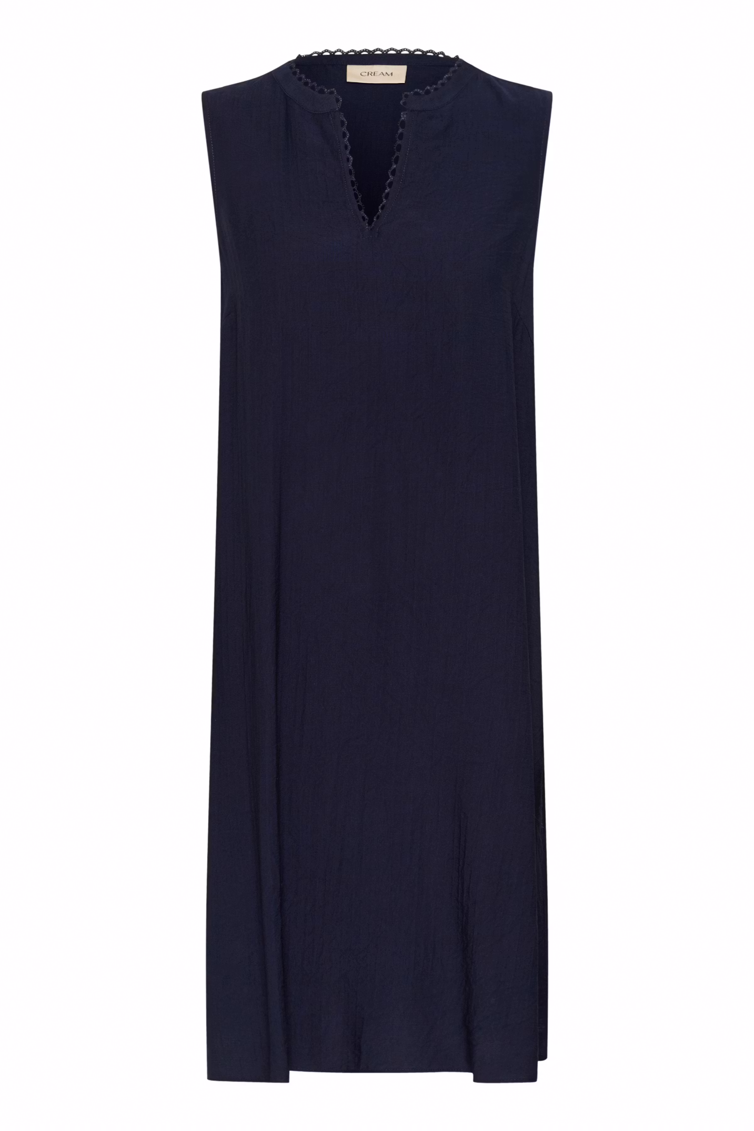 CRLori Dress PACK FRONT 10613830-193923