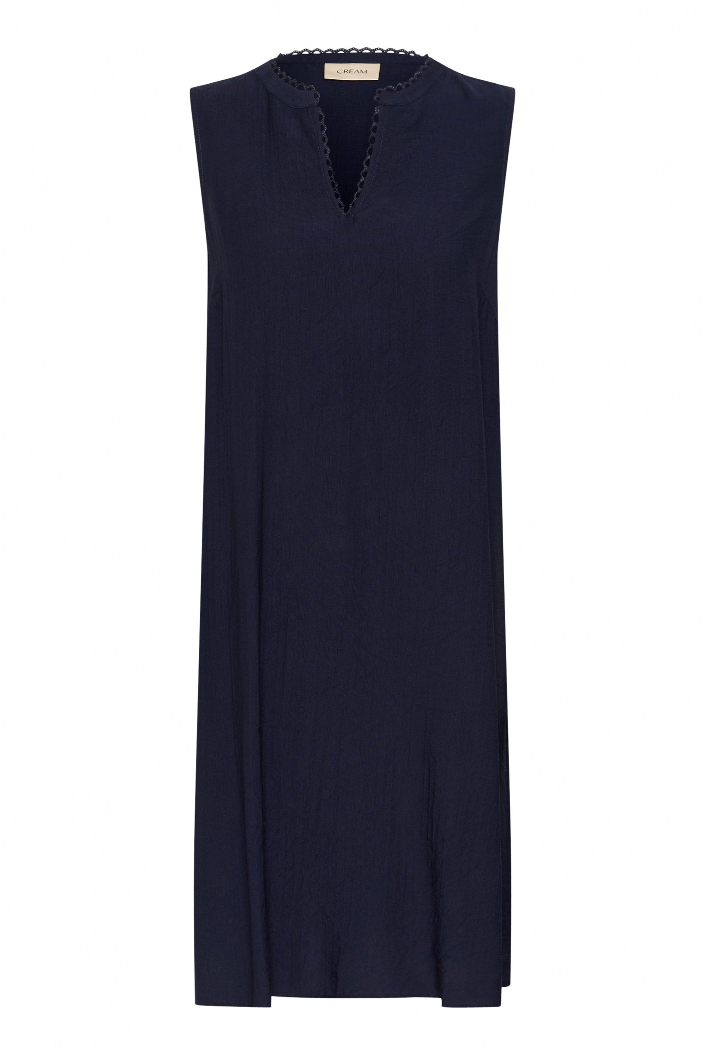 CRLori Dress PACK FRONT 10613830-163922