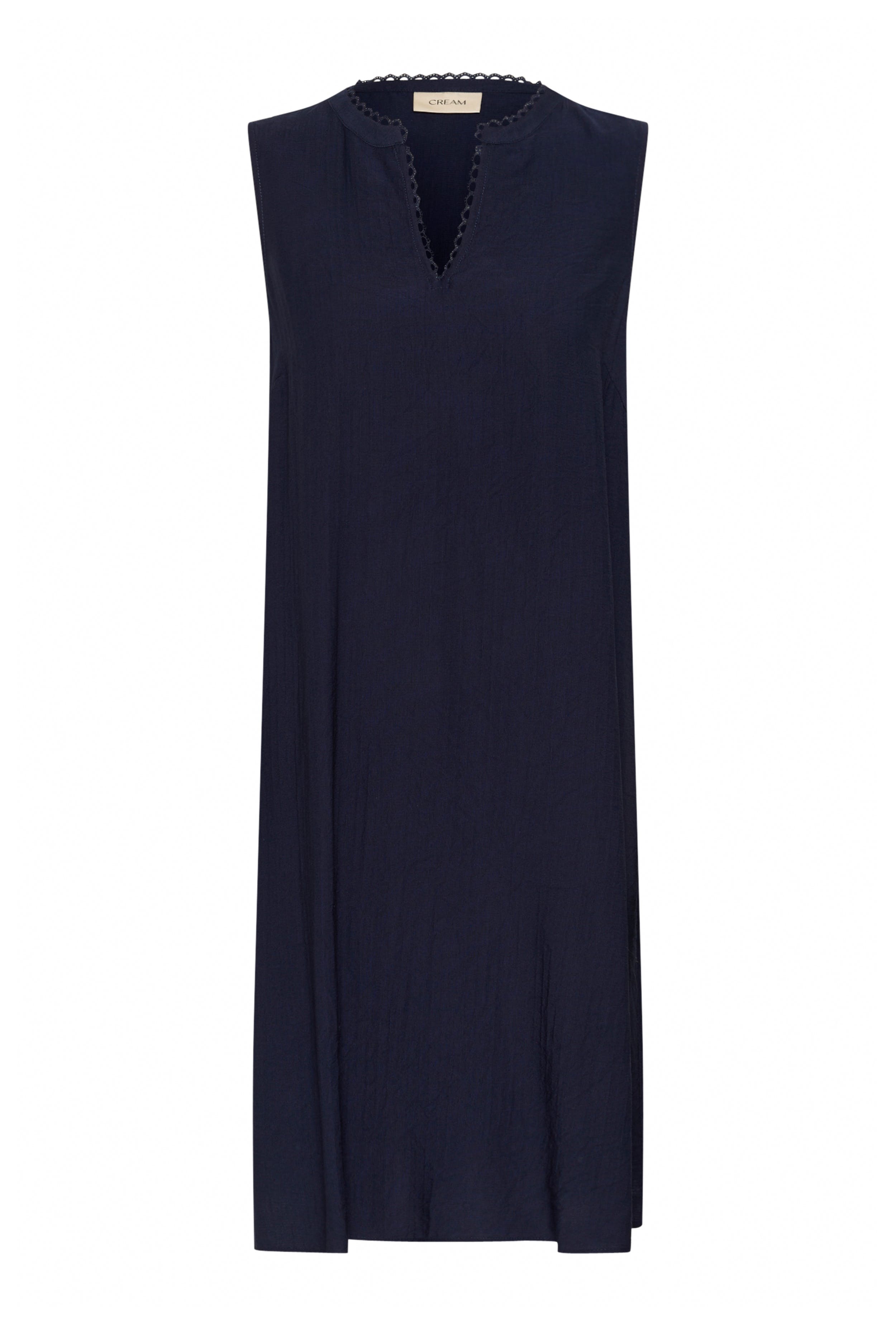 CRLori Dress PACK FRONT 10613830-193923