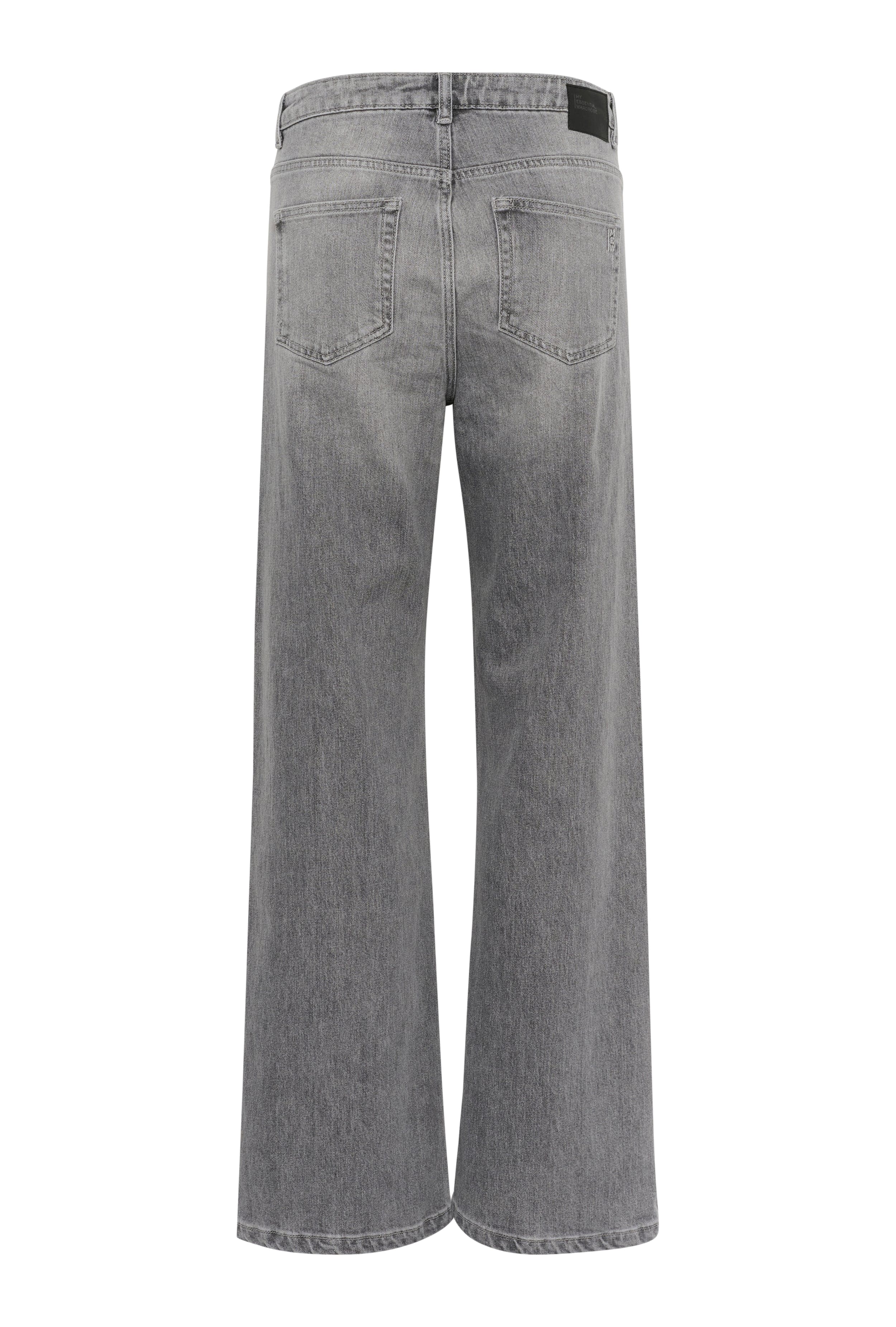 05 THE LOUIS HIGH WIDE PACK BACK 10704222-100074