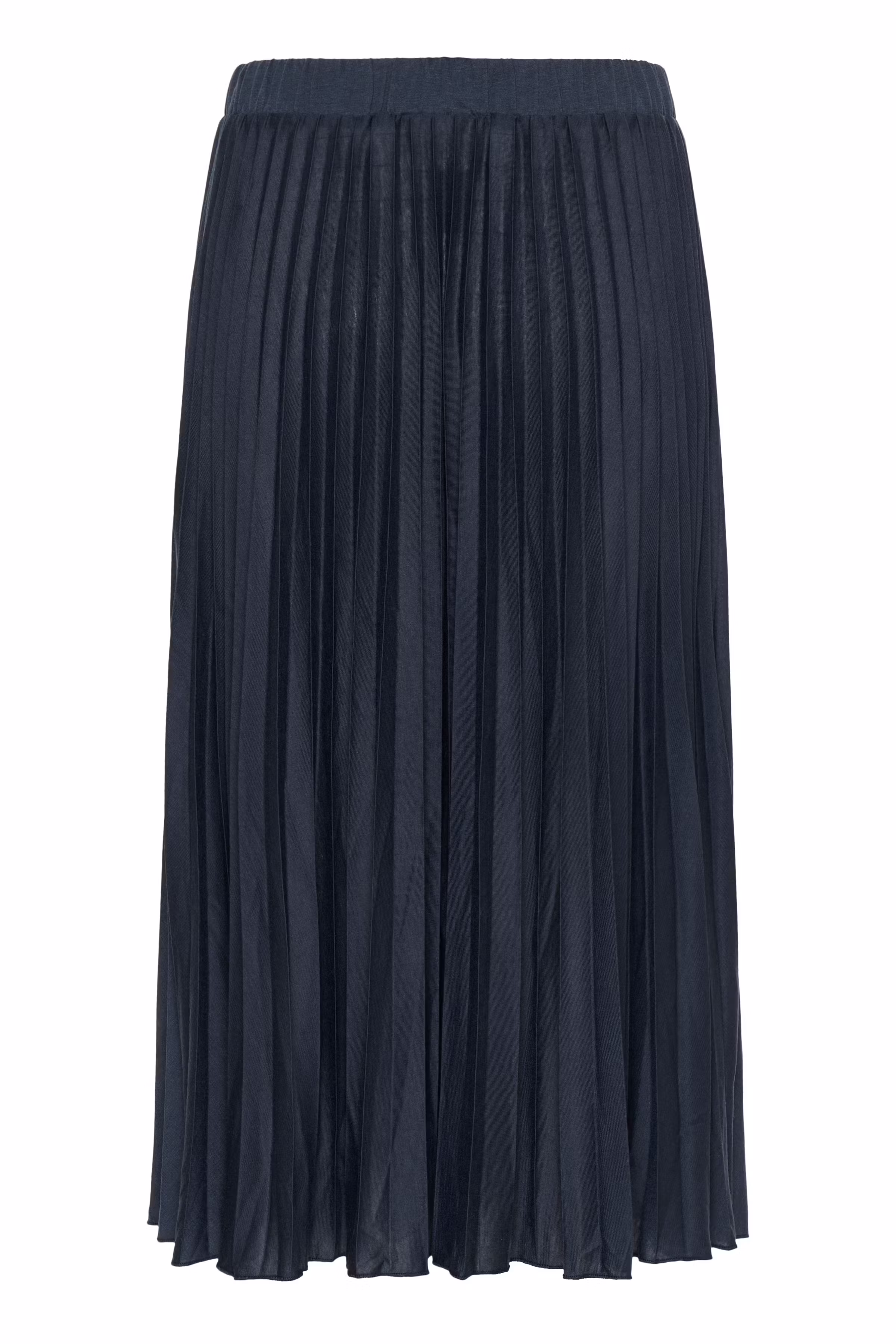 CRFolo Skirt PACK BACK 10613416-194024