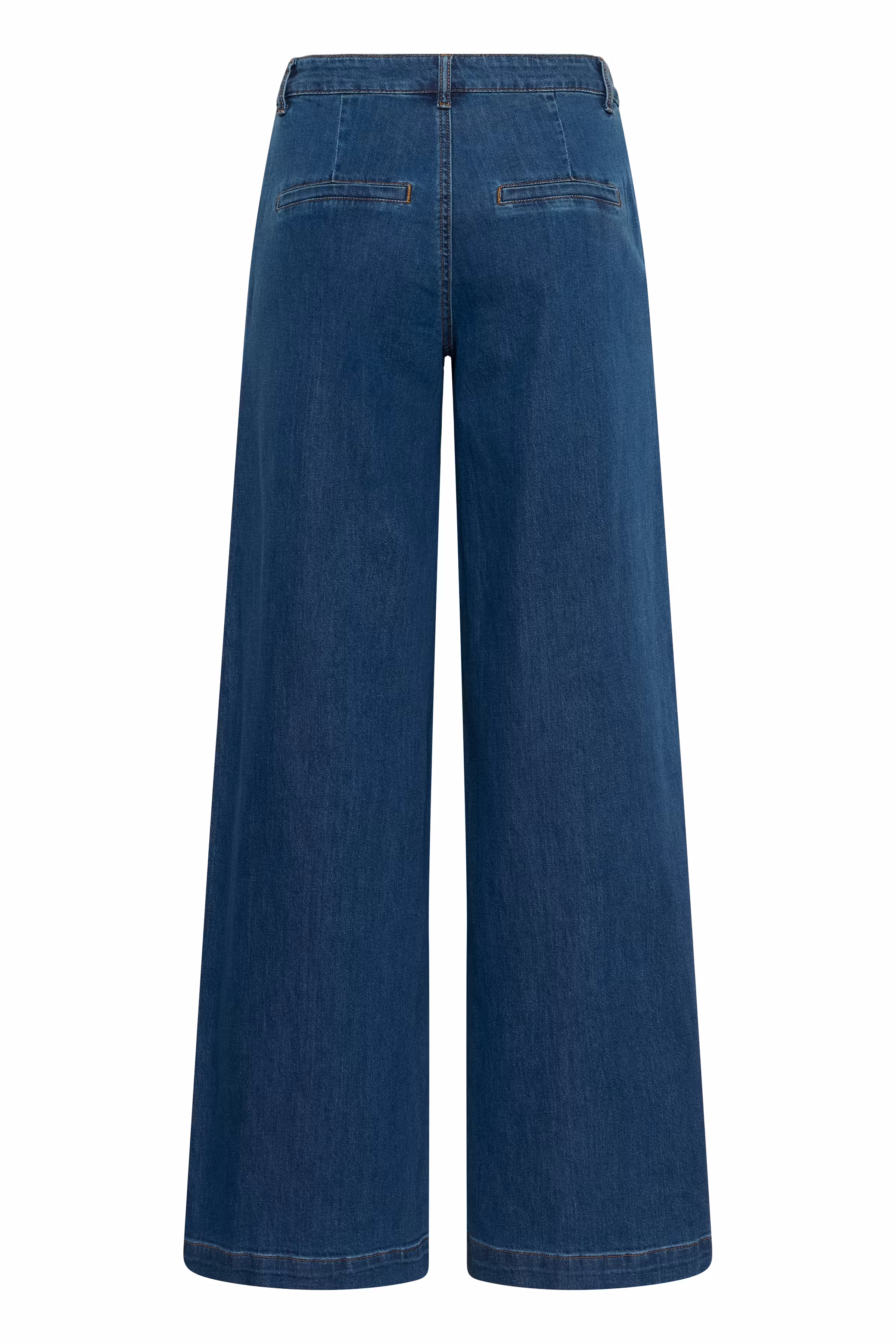 MWMonty Broek PACK BACK 10705622-109496