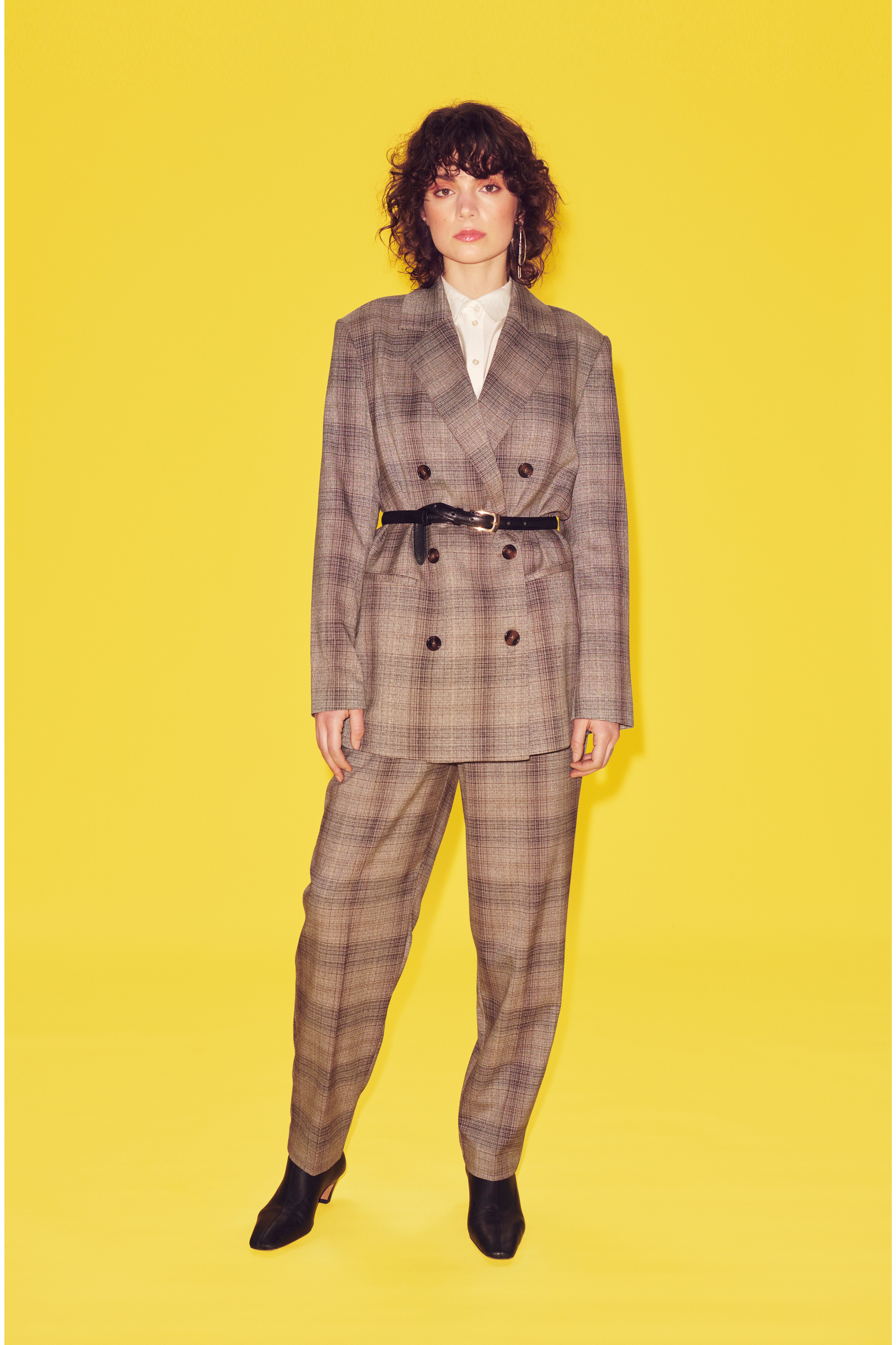 SLStorie Byxor LOCATION NONE 30406982-302405