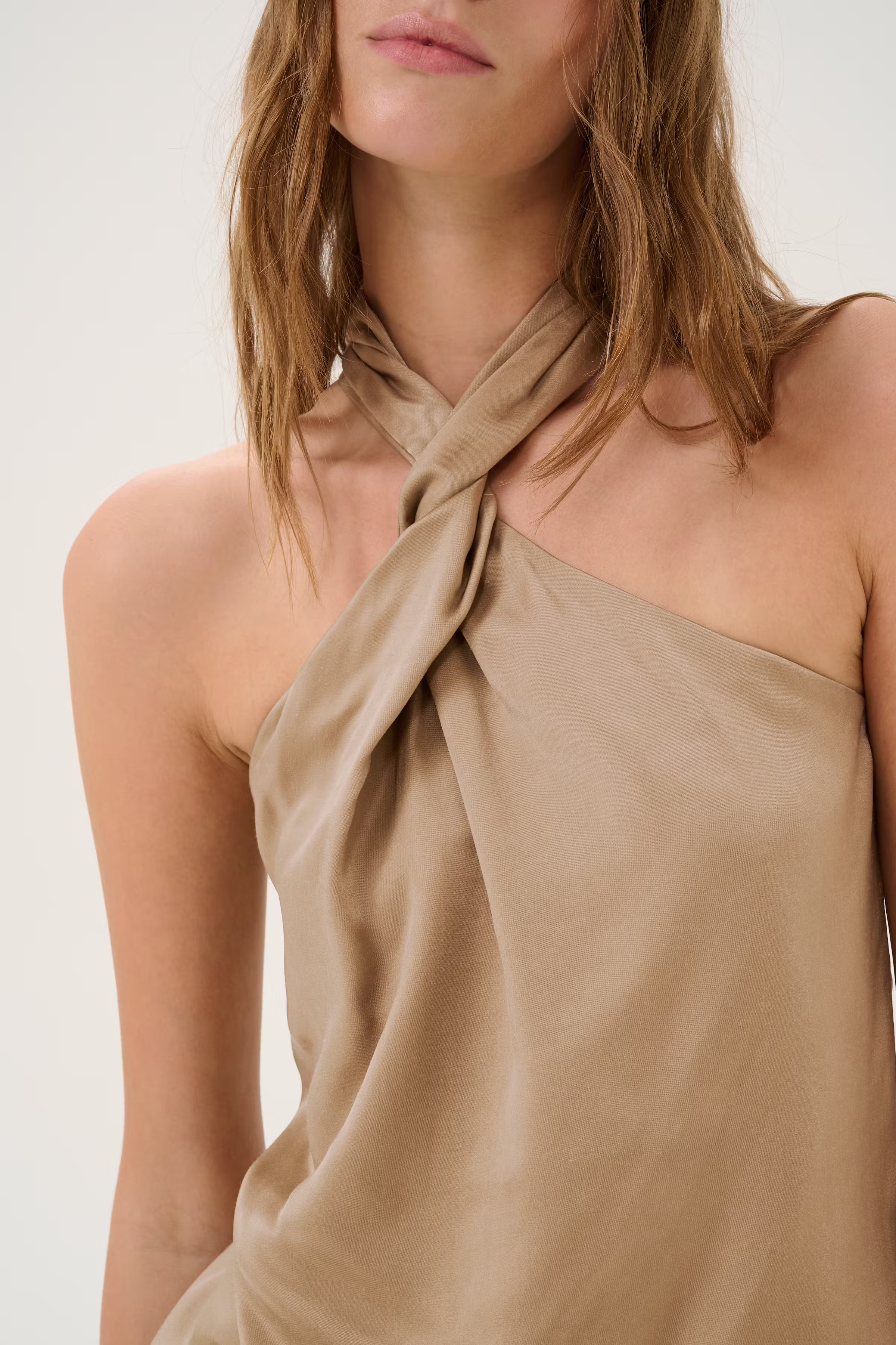 EstelleMW Top LOOKBOOK DETAIL 10705052-171314