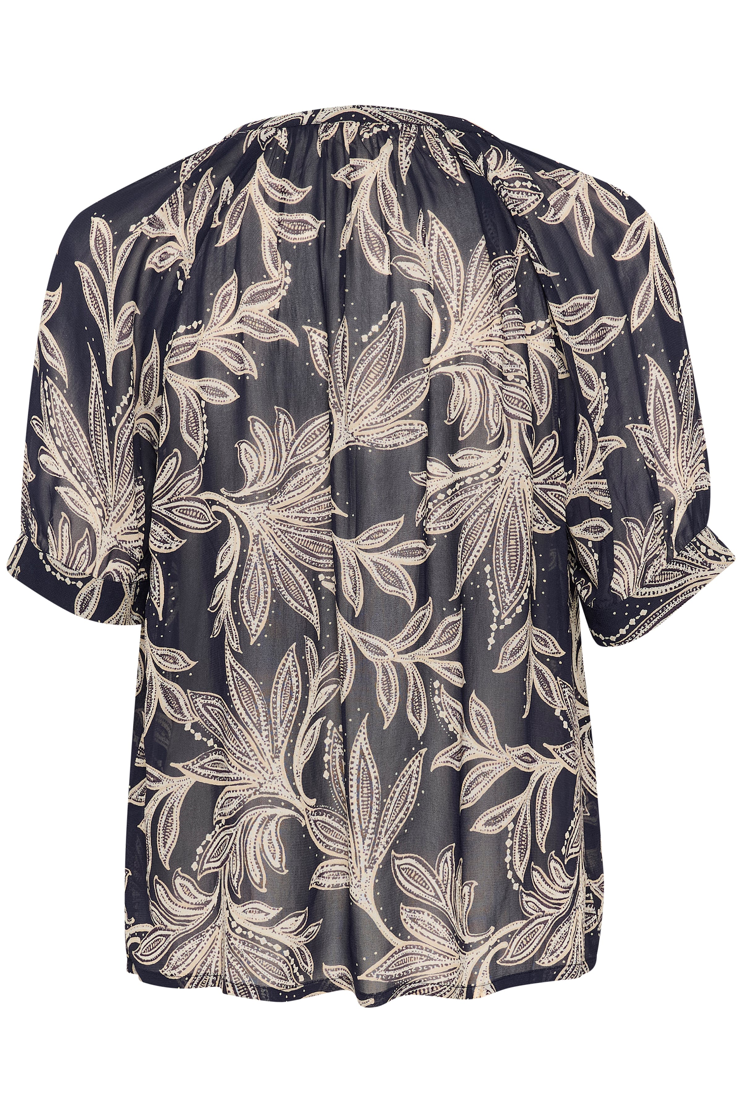 PopsyPW Bluse PACK BACK 30307904-302956