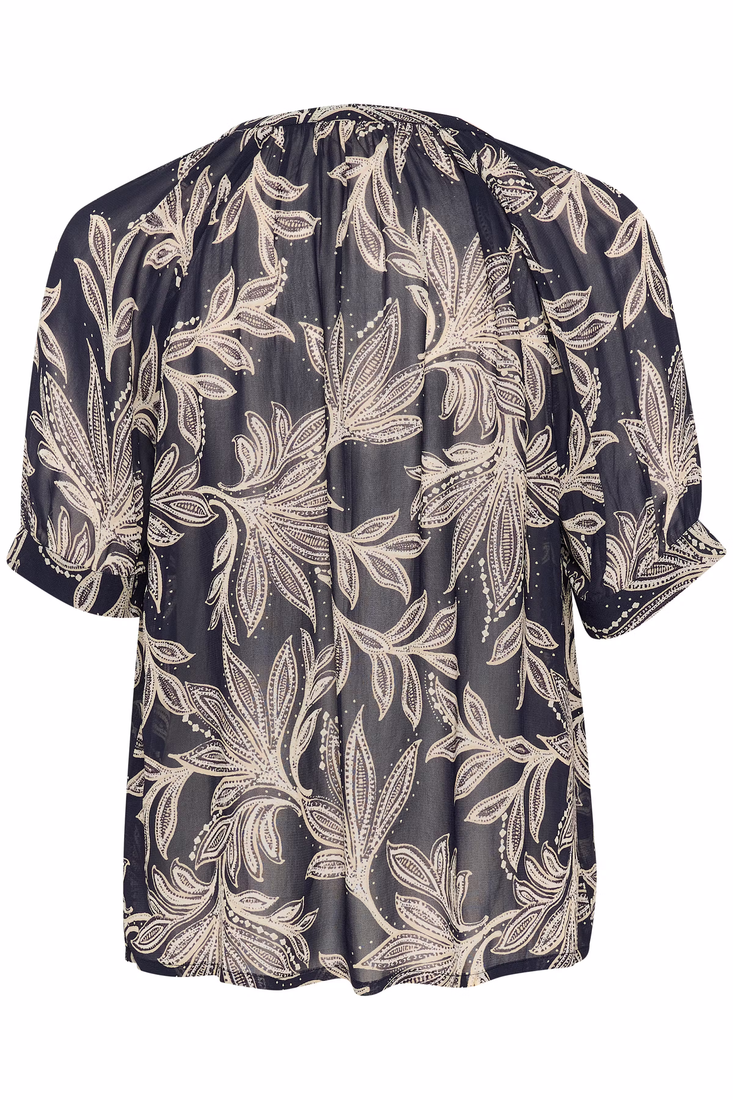 PopsyPW Blus PACK BACK 30307904-302956