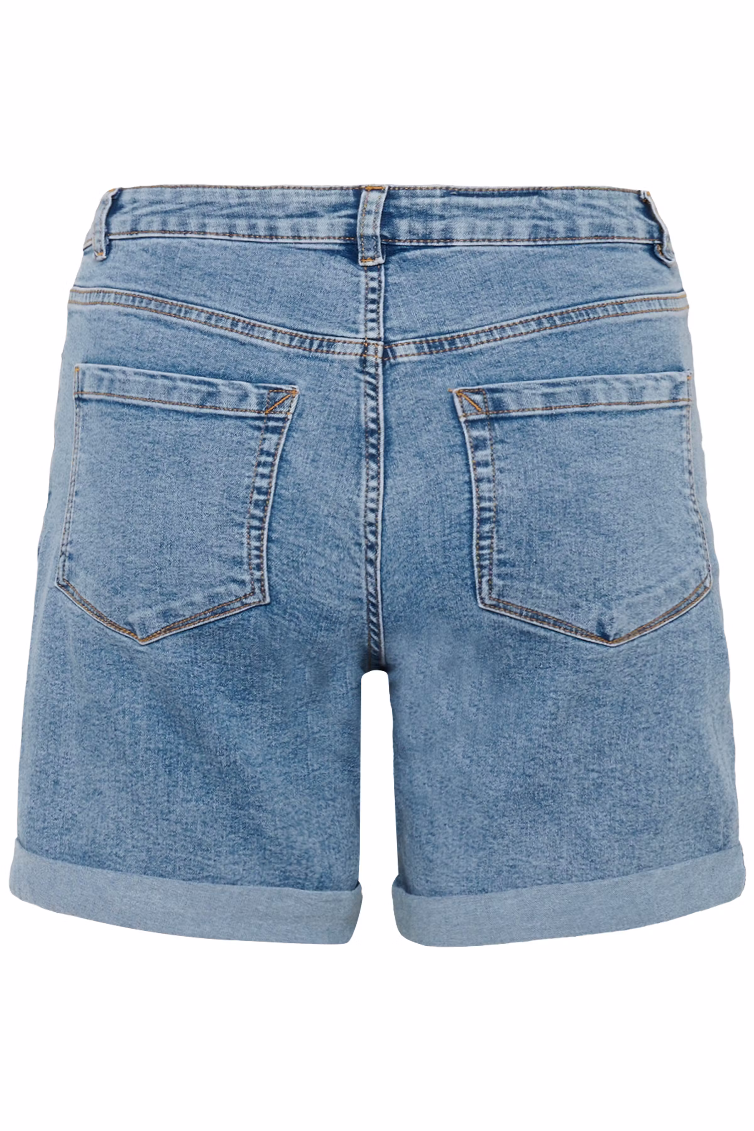 KAvilma Shorts PACK BACK 10511487-103166