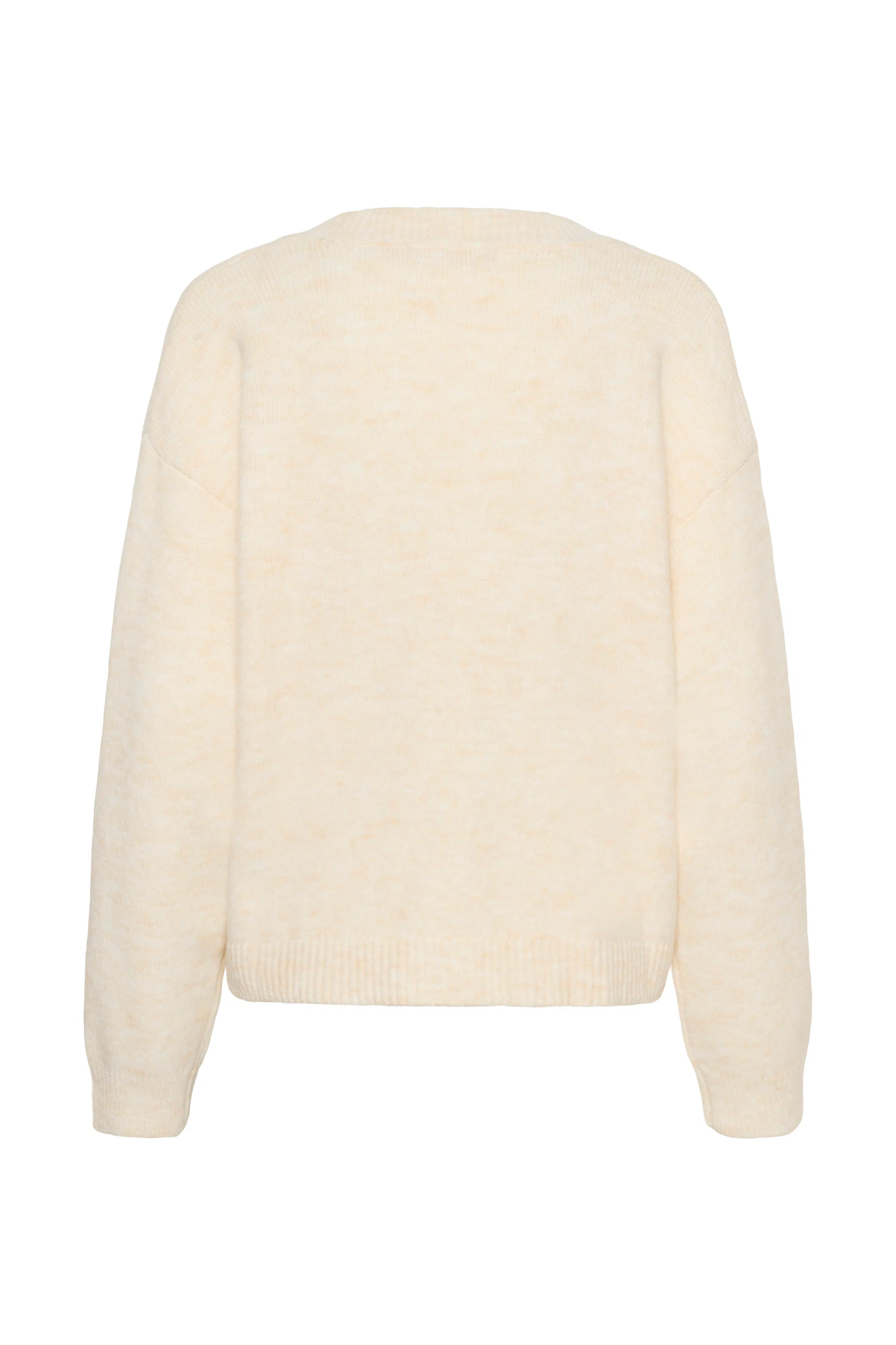 CUtoby Pullover PACK BACK 50112596-120304