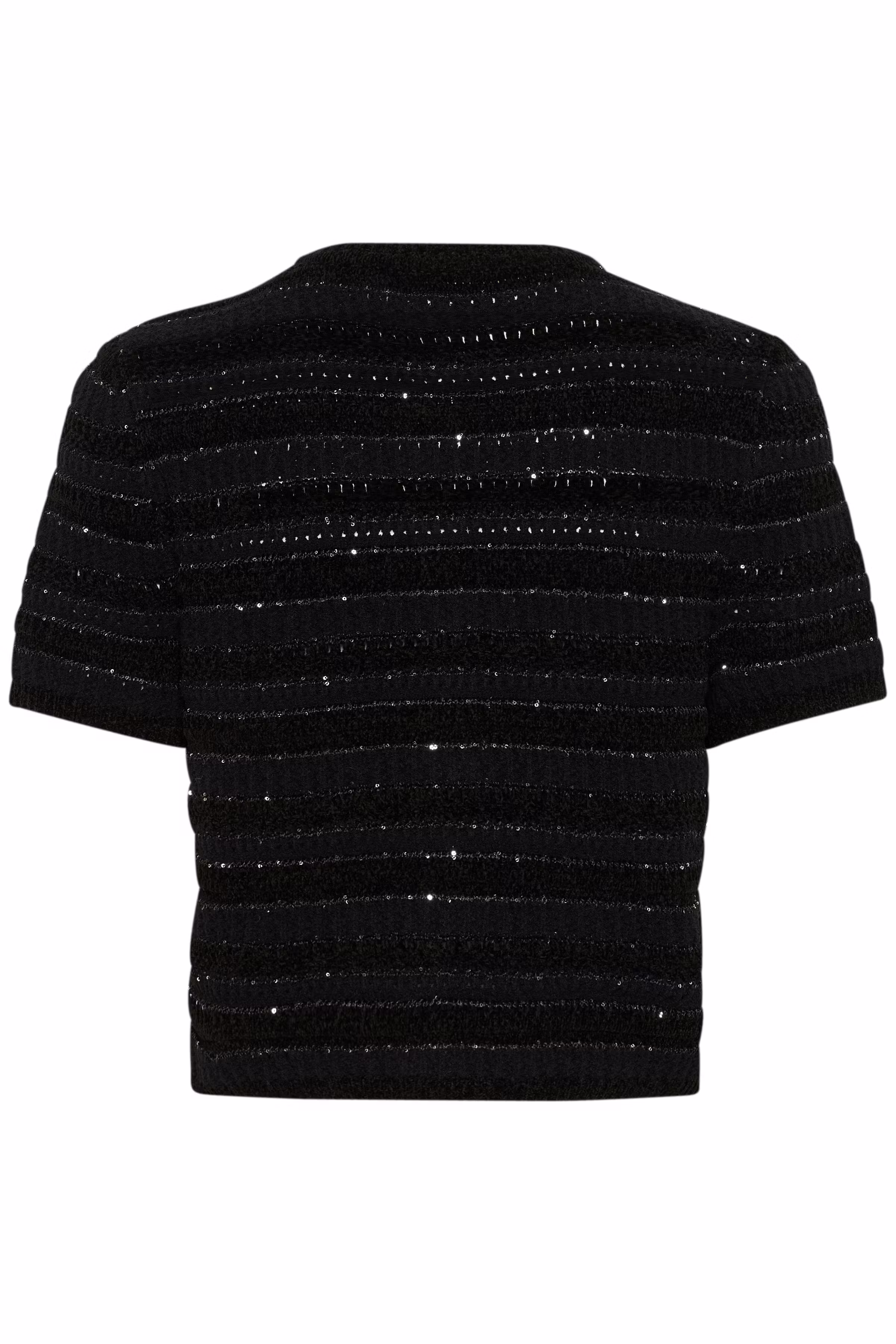 GZcailie Cardigan PACK BACK 10910043-100017