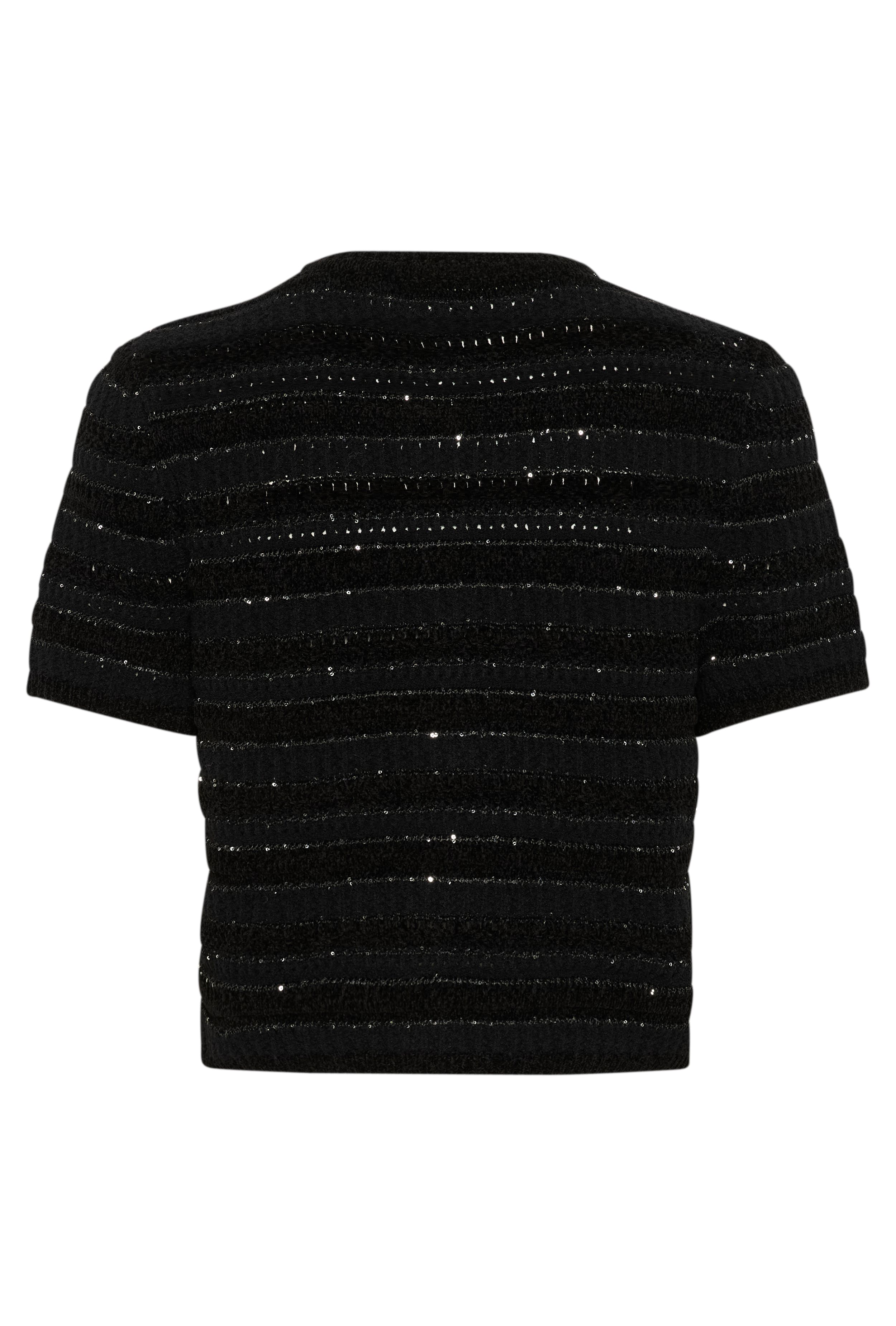 GZcailie Cardigan PACK BACK 10910043-100017