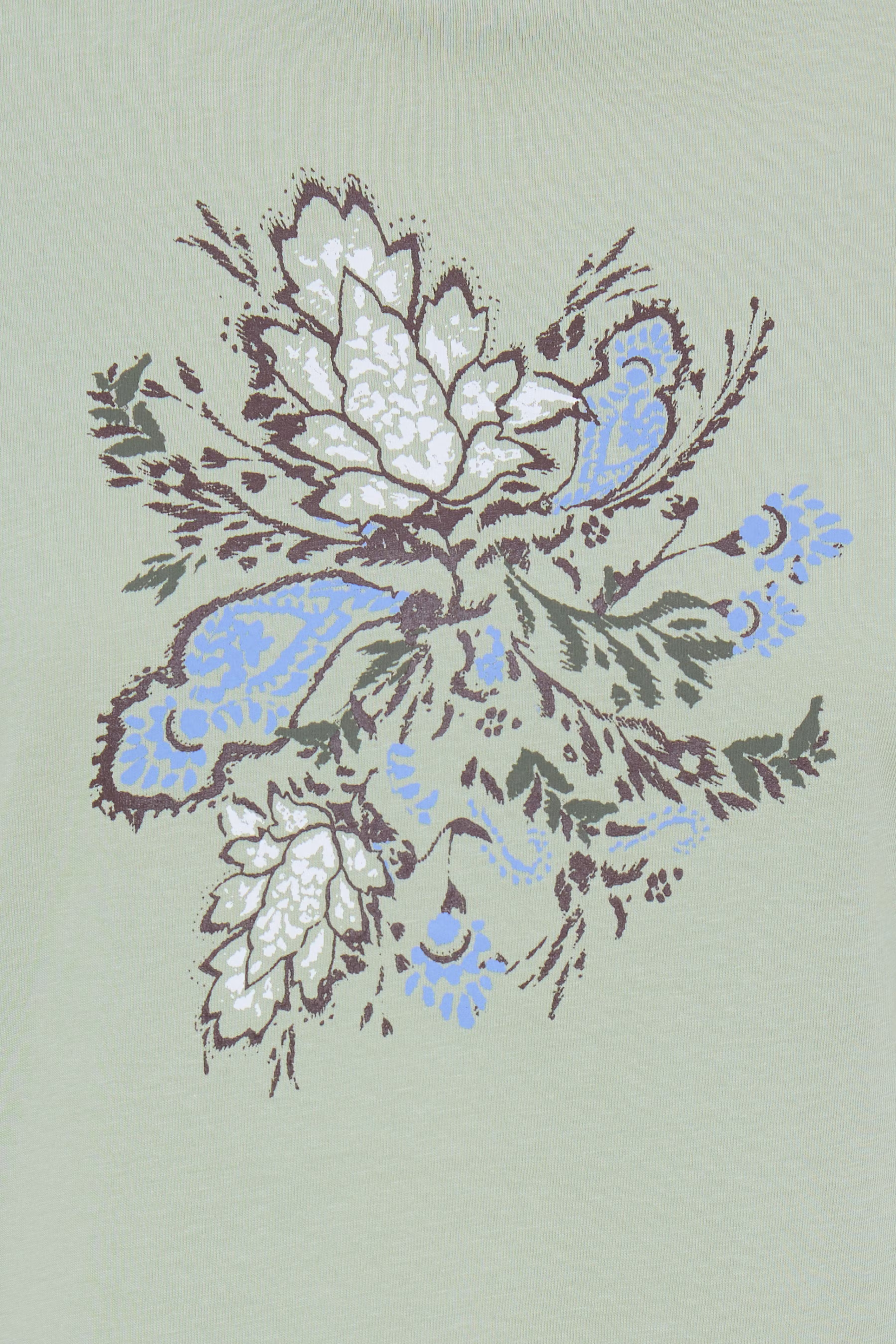 FRFELICIA T-shirt PACK DETAIL 20617656-900006201