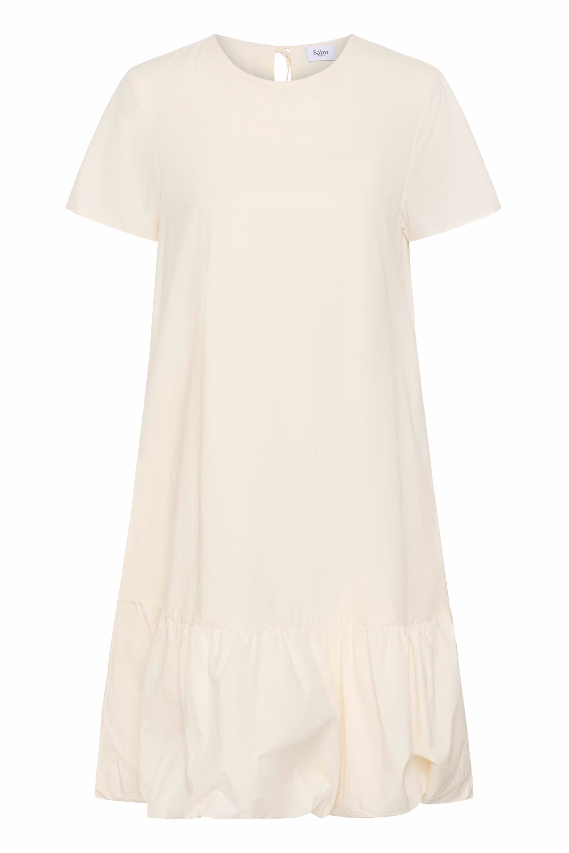 RobinSZ Kleid PACK FRONT 30515050-110605