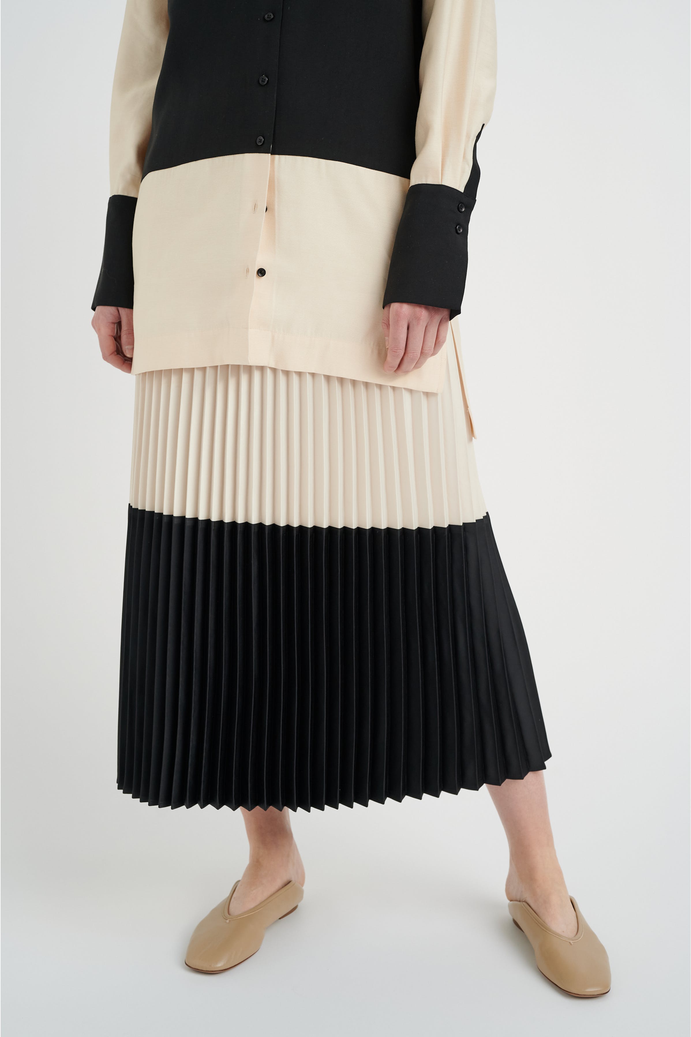 ZilkyIW Rok LOOKBOOK FRONT 30107824-300027