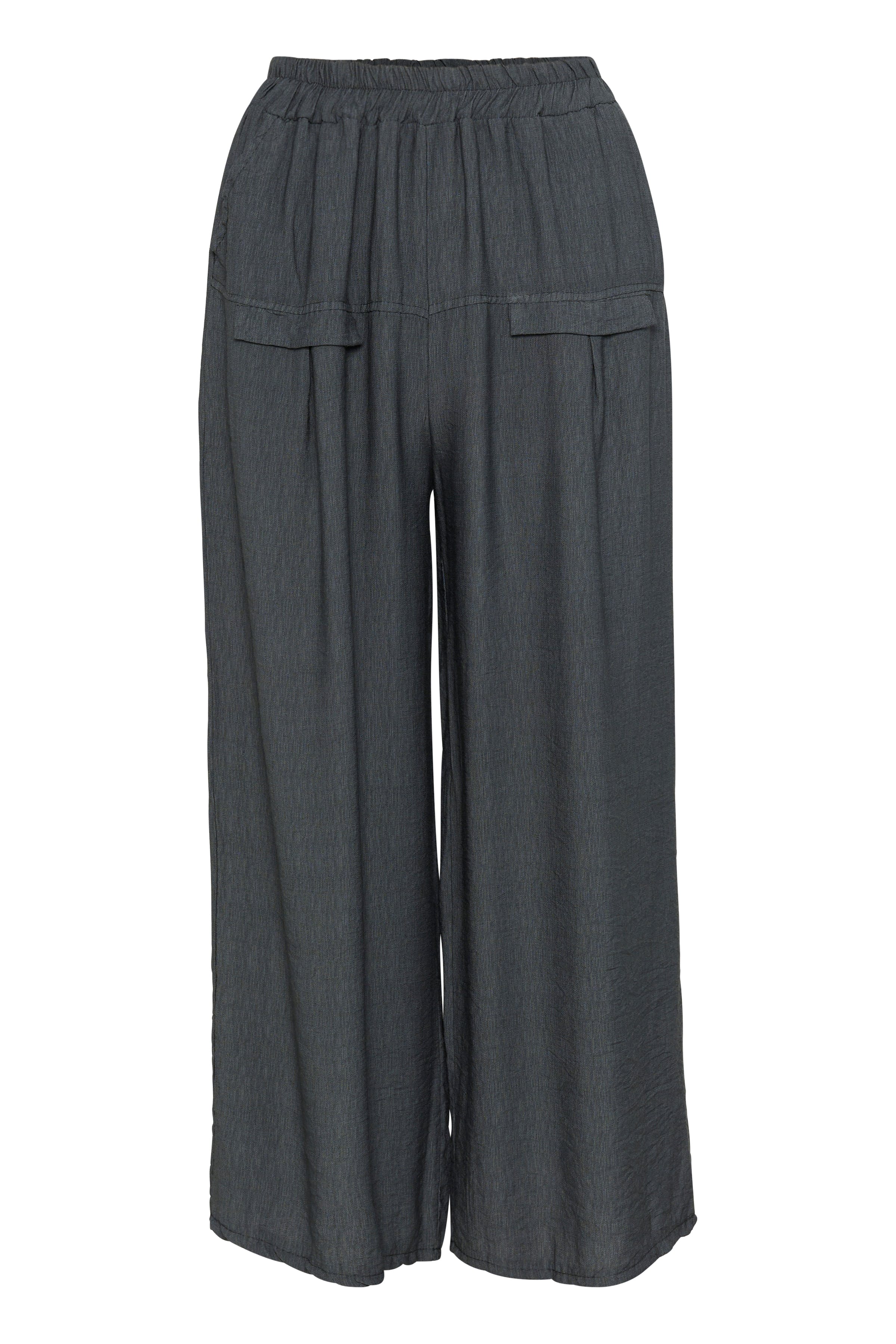 BPketh Broek PACK FRONT 40103503-400705