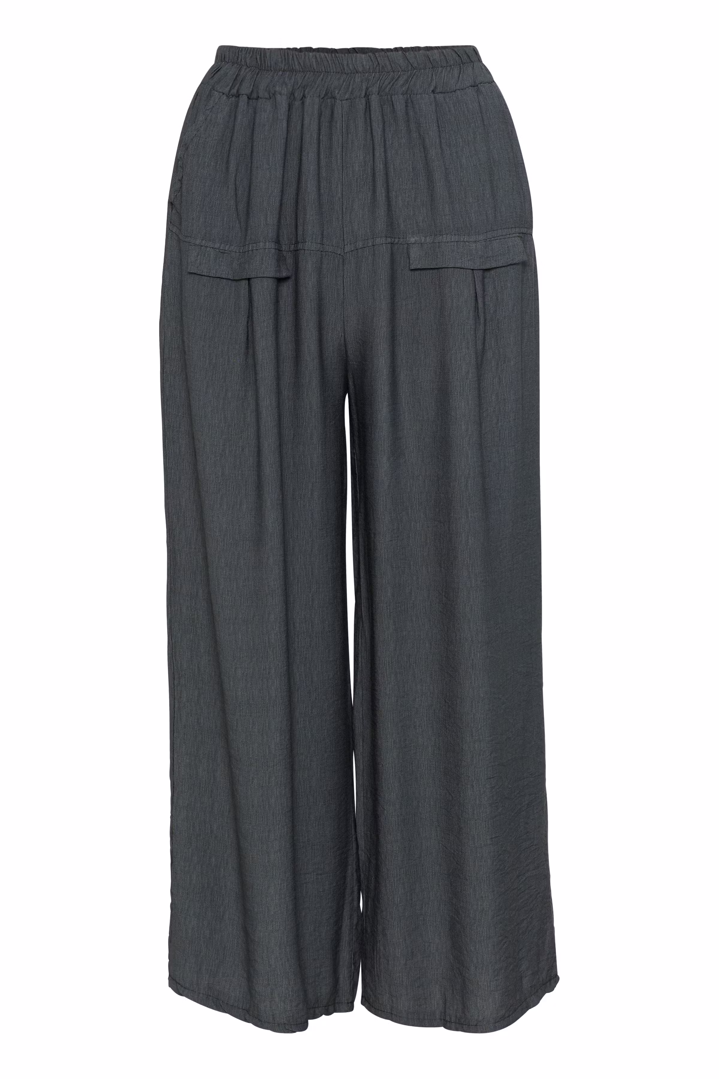 BPketh Trousers PACK FRONT 40103503-400805