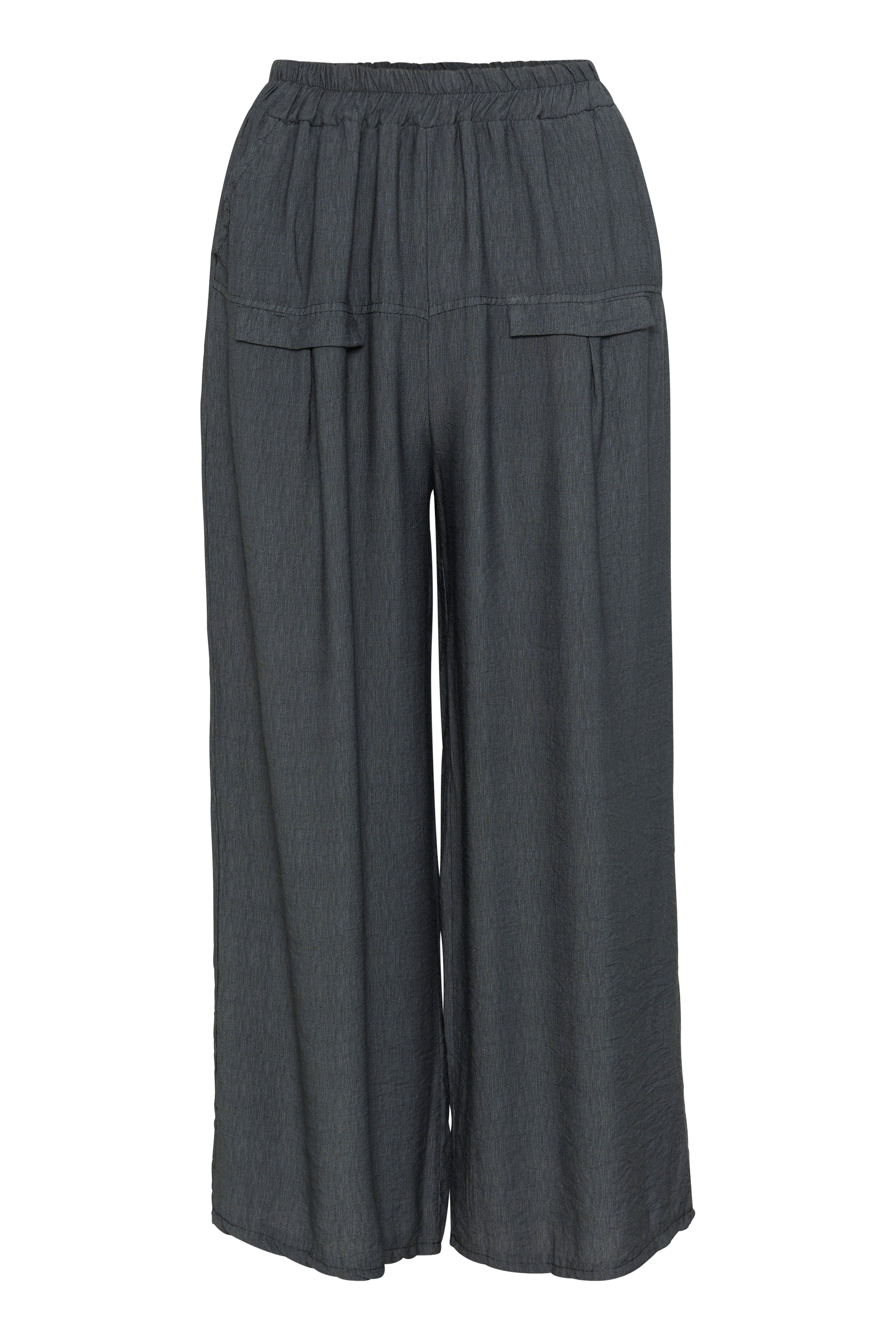 BPketh Bukser PACK FRONT 40103503-400705