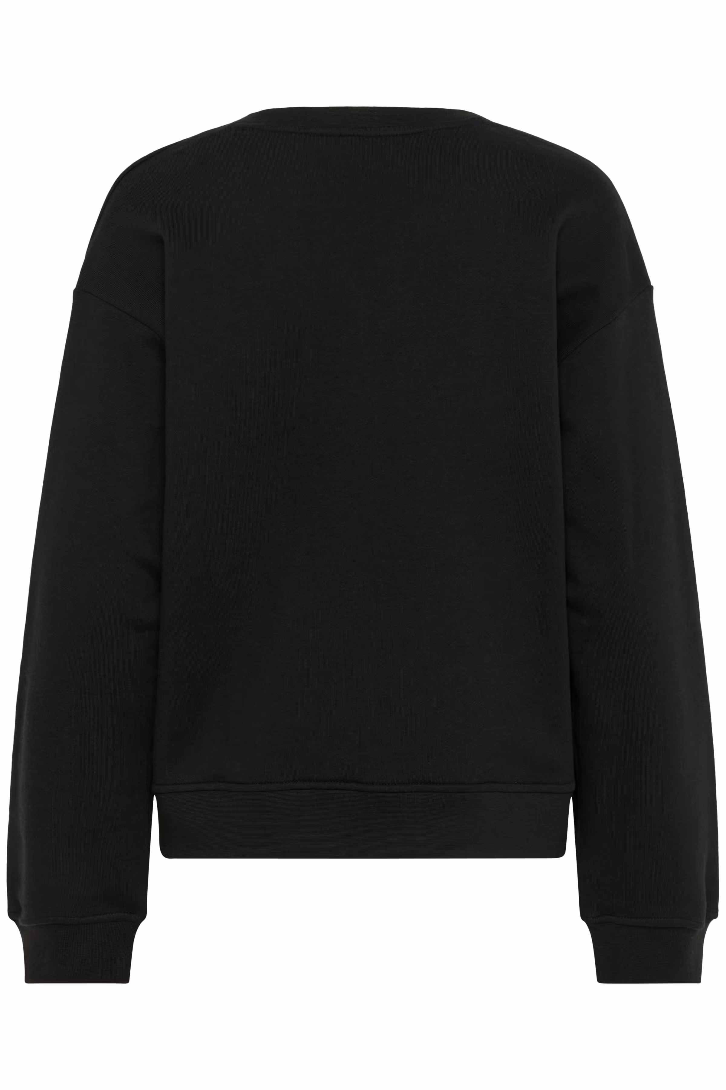 CREdith Sweatshirt PACK BACK 10614576-100120