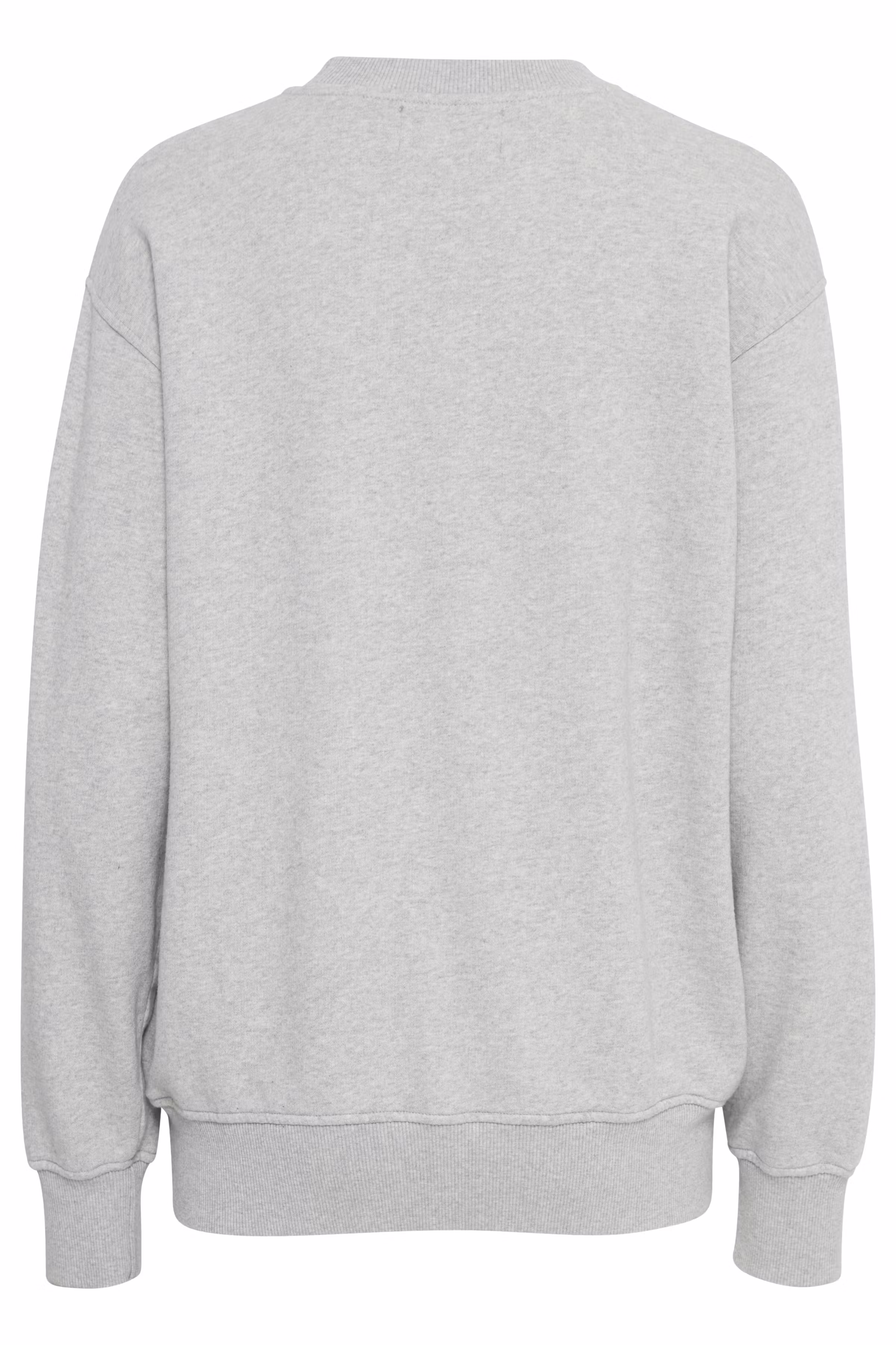 BAALOMA Blouse PACK BACK 50405005-204054