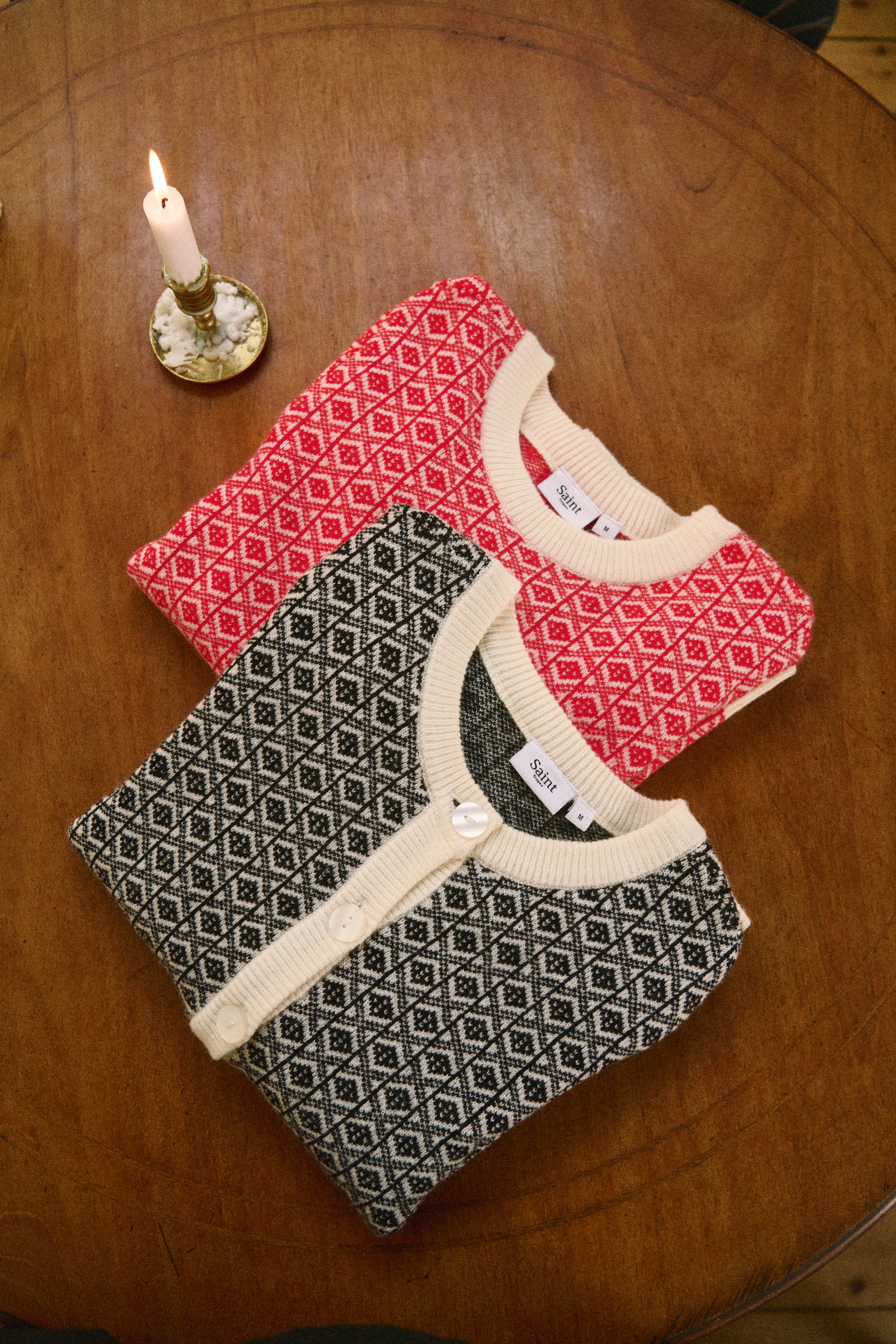 HerelSZ Cardigan LOCATION NONE 30513630-193911