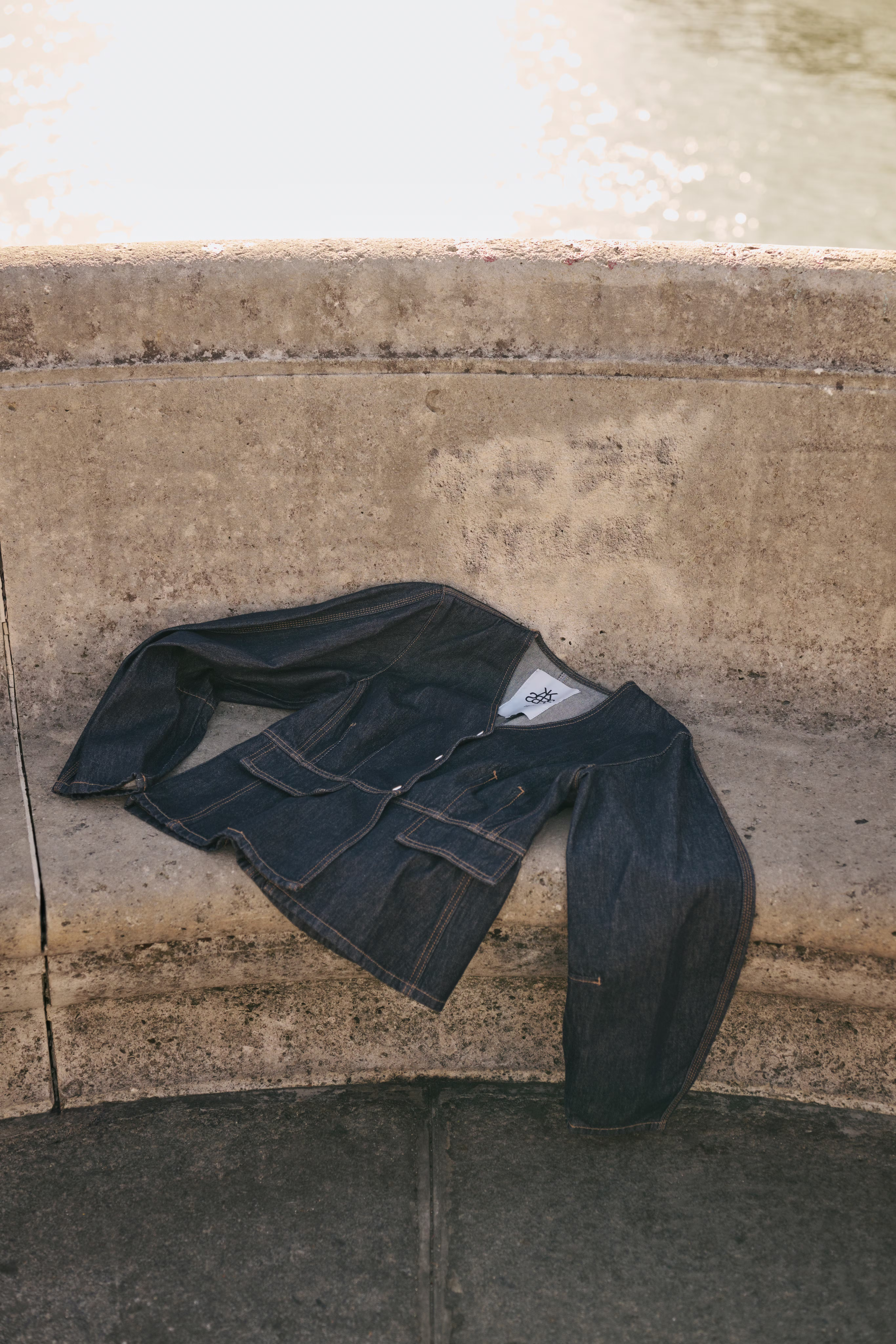 KBEvette Blazer LOCATION NONE 10105840-103368