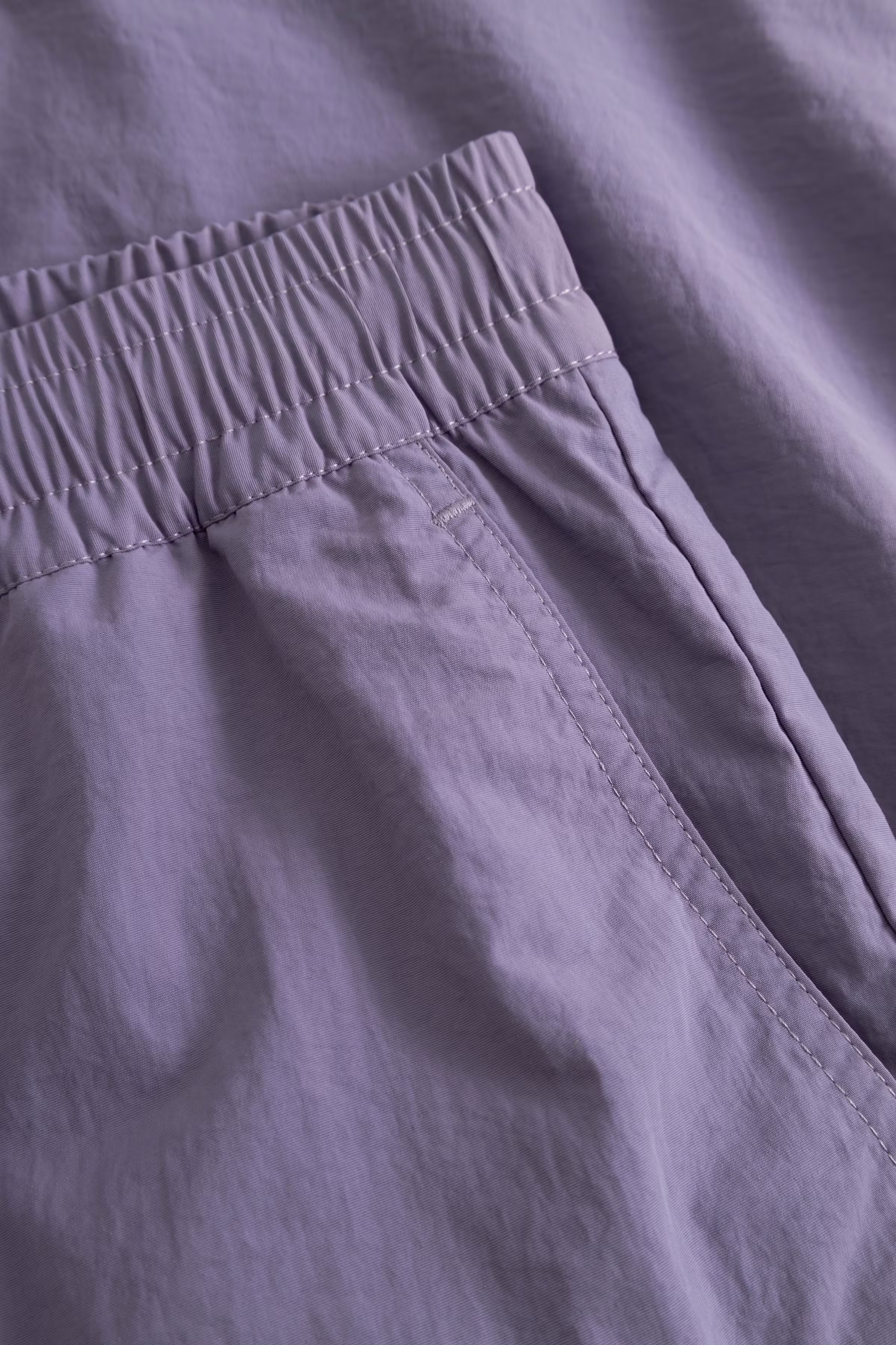 WWDub Swimshorts PACK DETAIL 30251946-173906