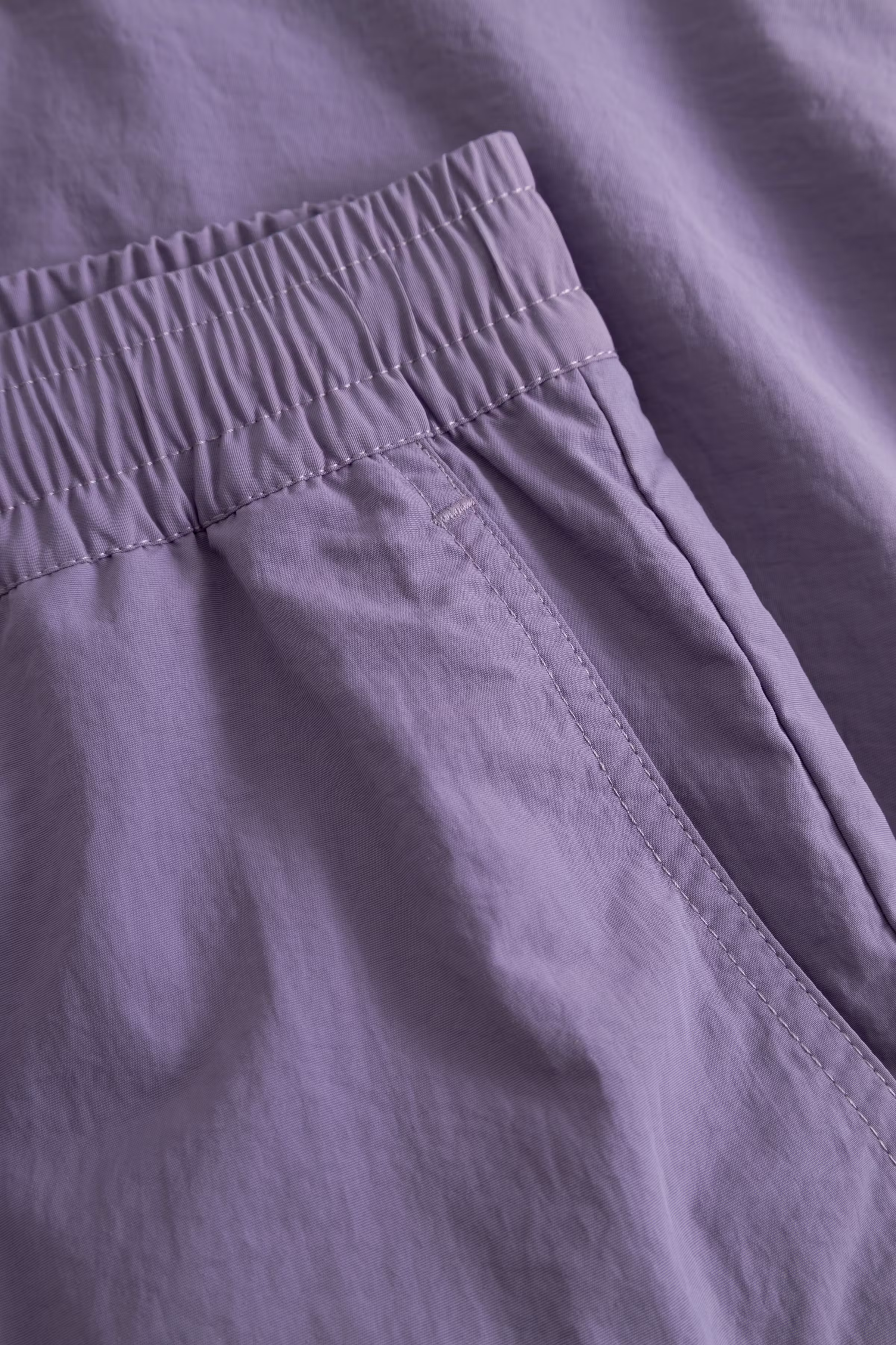WWDub Swimshorts PACK DETAIL 30251946-173906