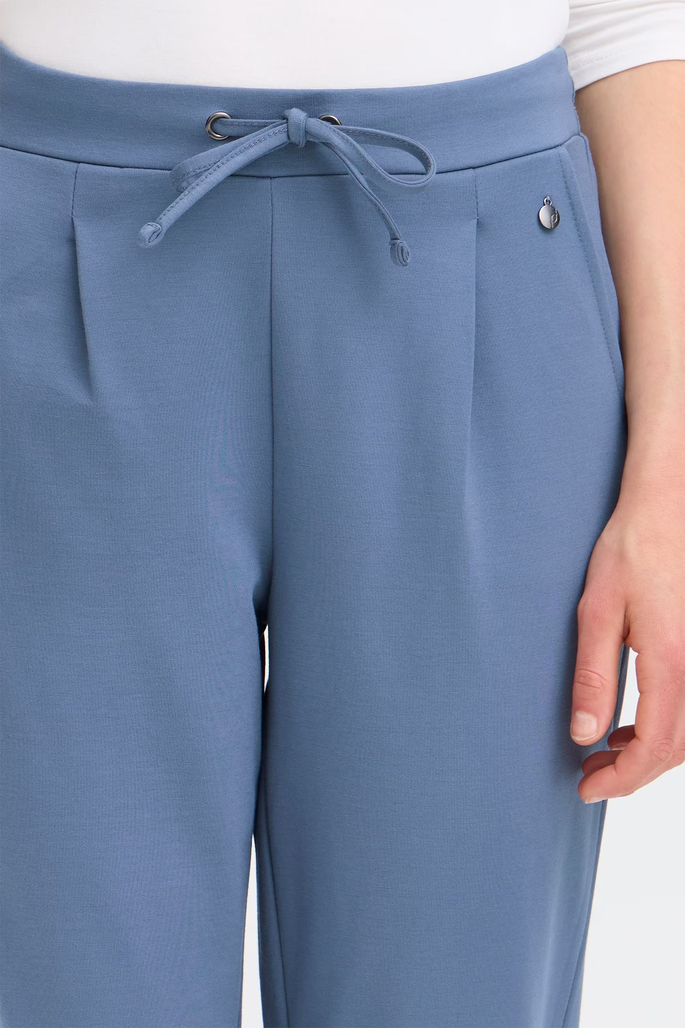 FRZASTRETCH Bukser LOOKBOOK DETAIL 20605622-184028