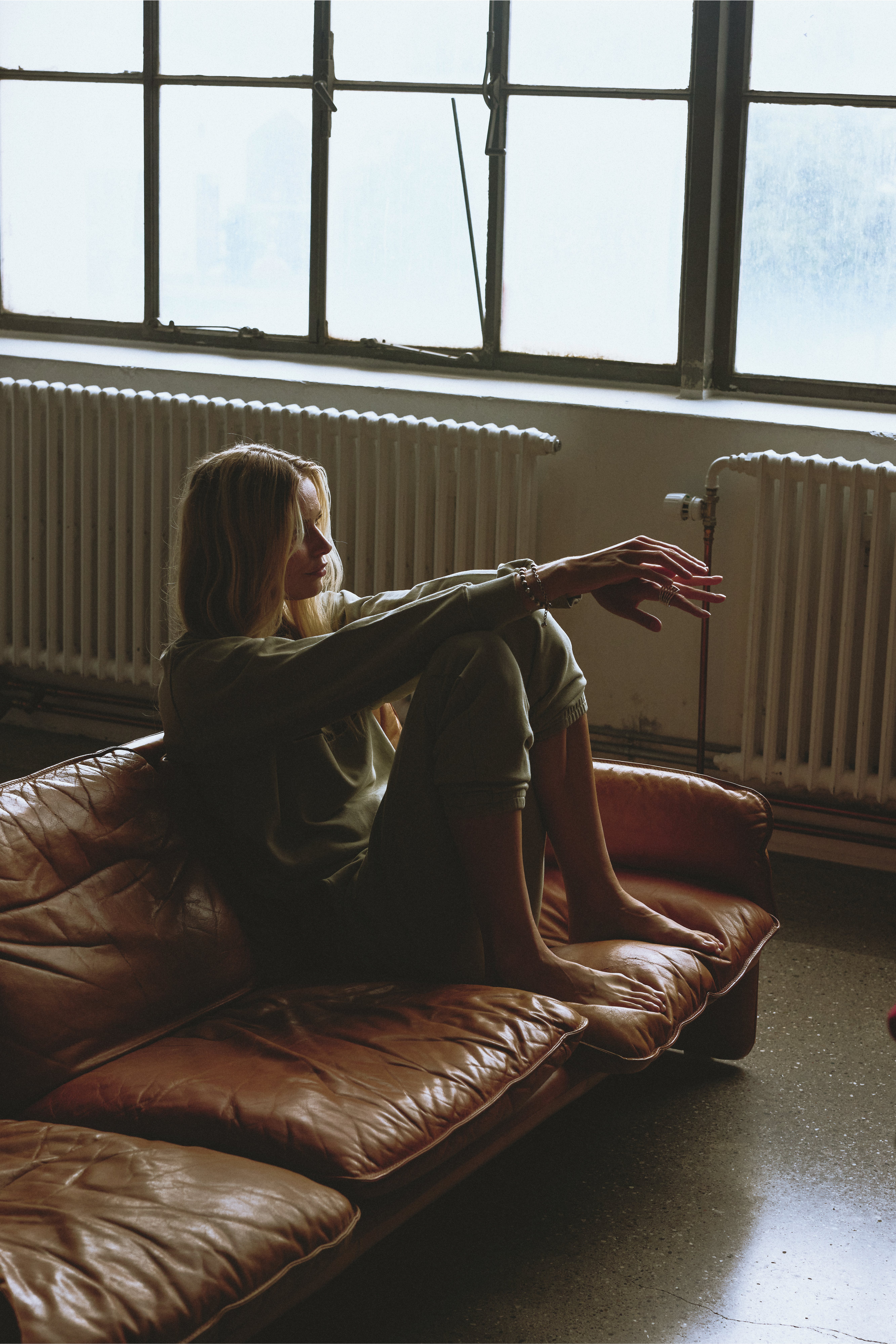 BAJOHNSON Hose LOCATION NONE 50405011-170510