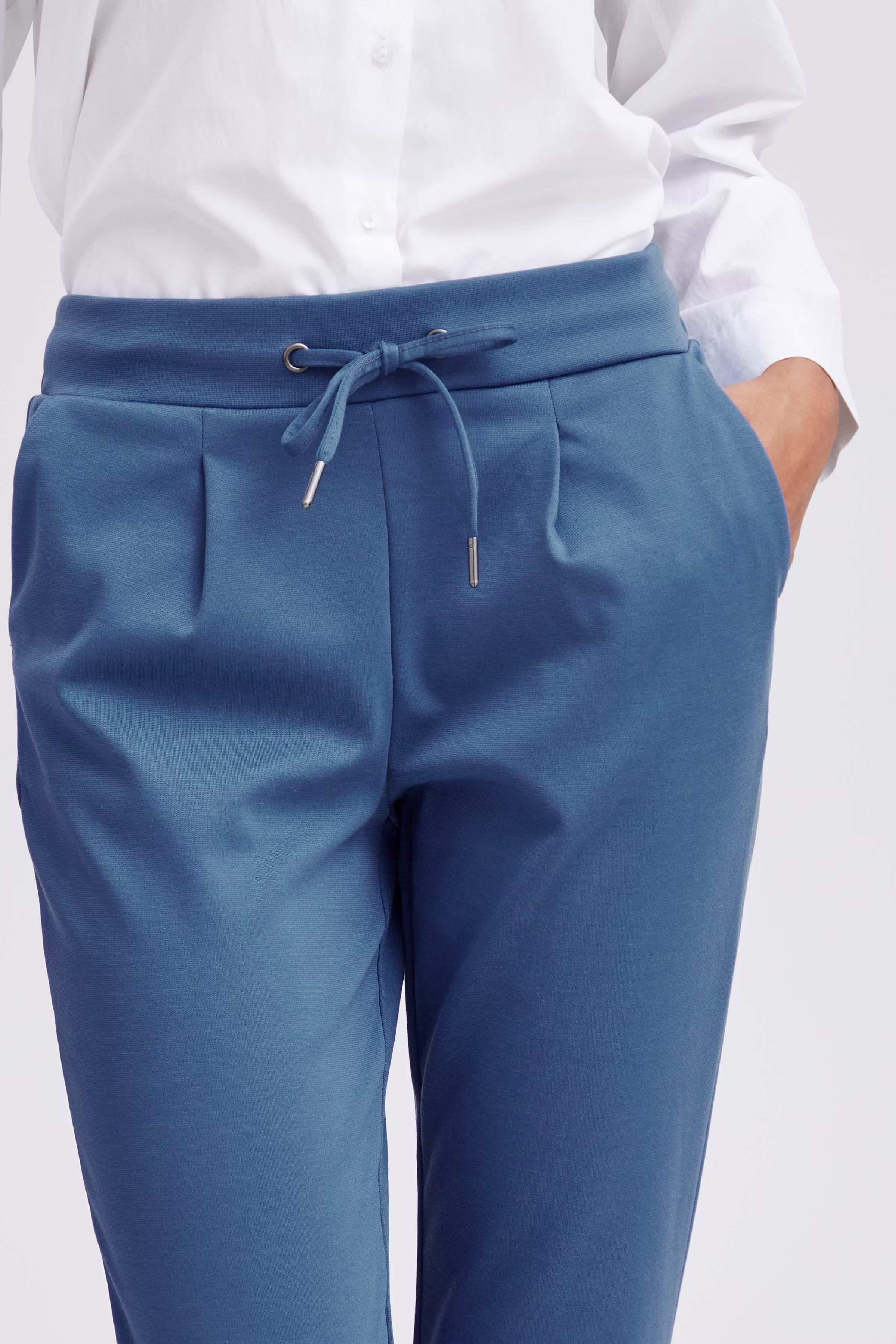 BYRizetta Hose LOOKBOOK DETAIL 20803903-194030