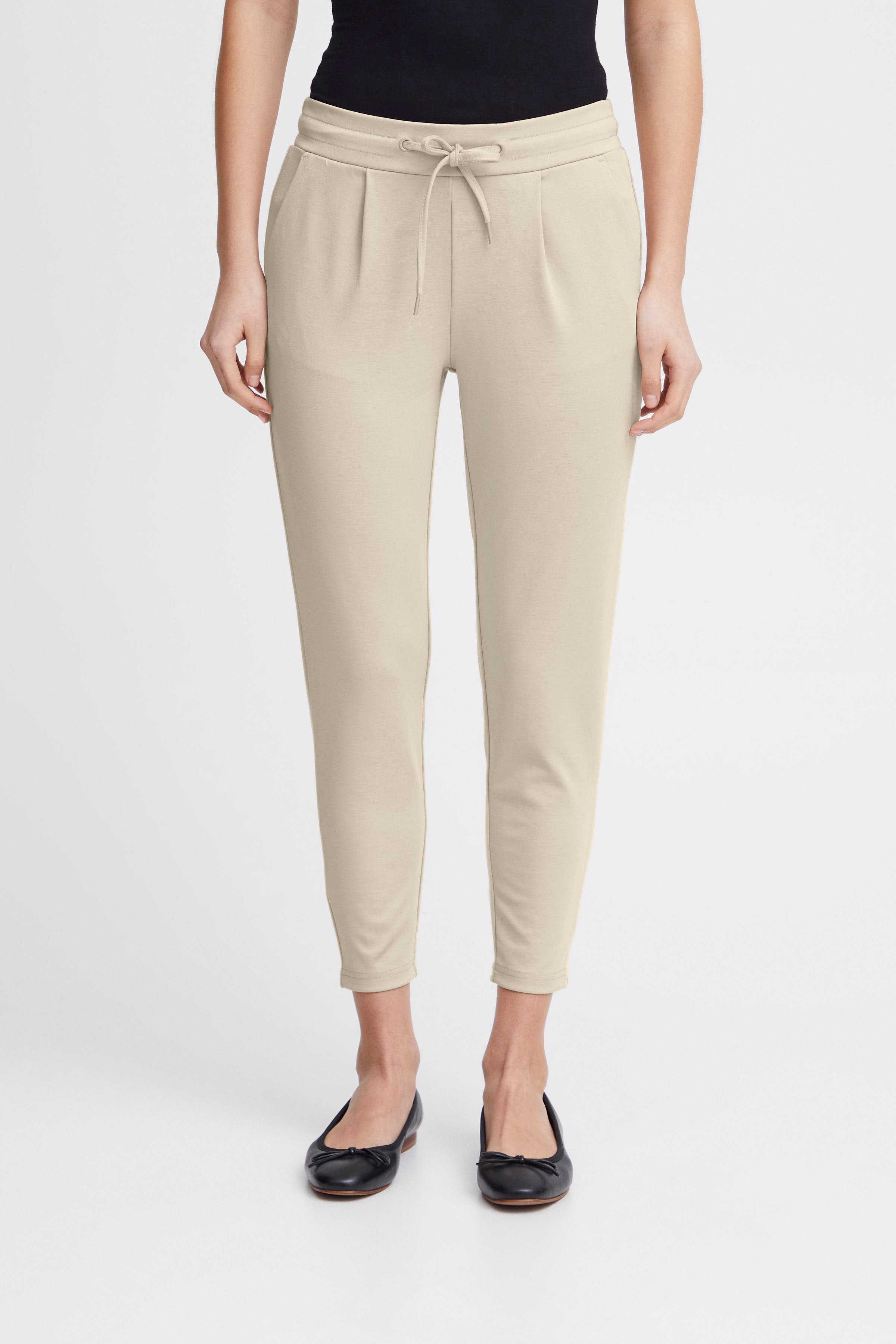 IHKATE Broek LOOKBOOK FRONT 20104757-151308