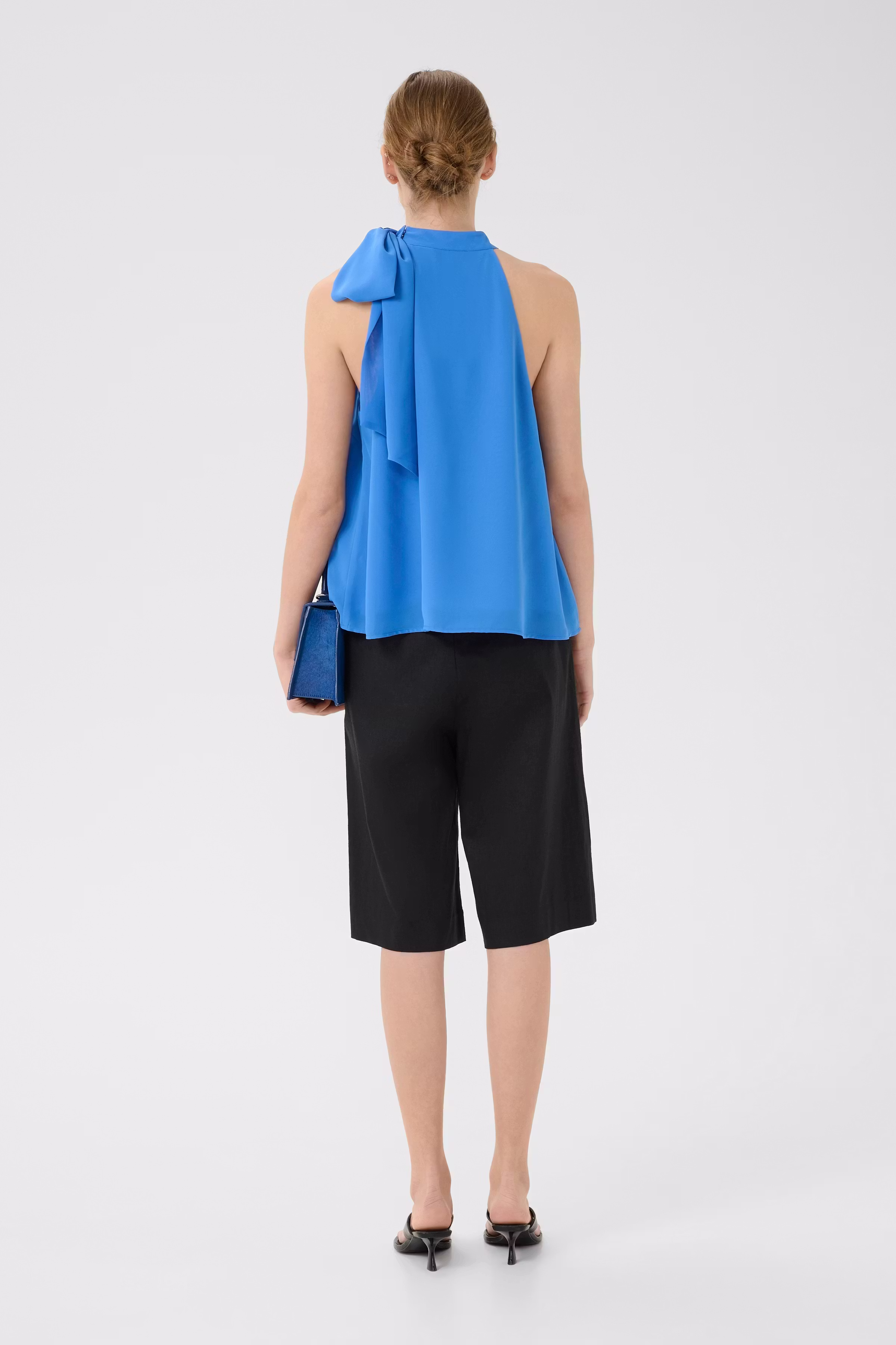 GZsanka Top LOOKBOOK BACK 10910522-184043