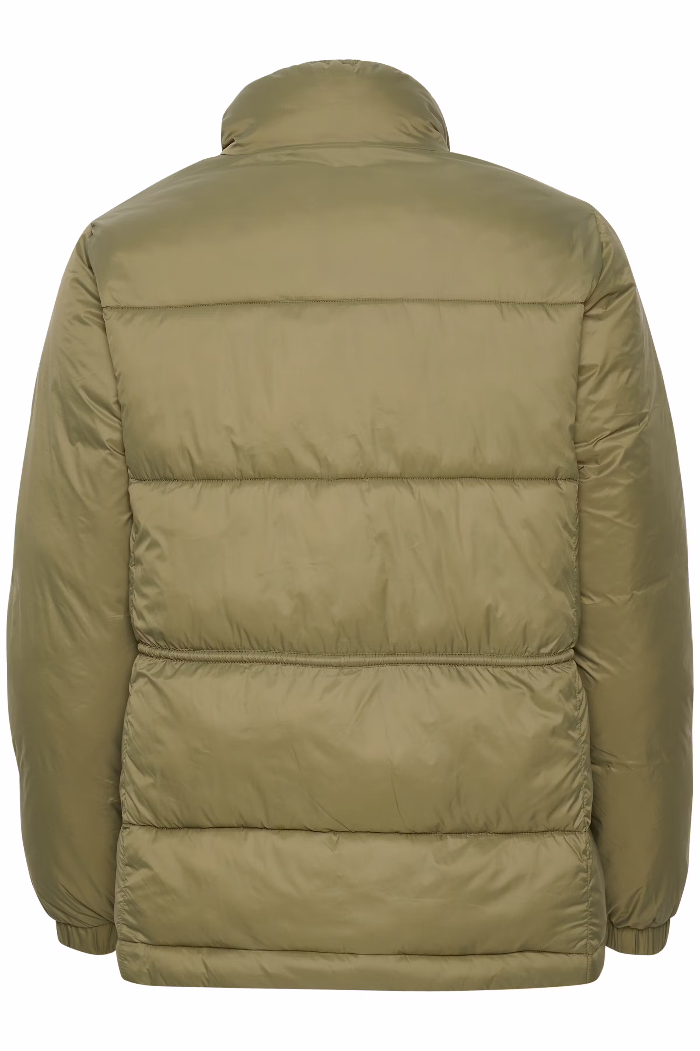 NonaSZ Oberbekleidung PACK BACK 30511987-180515