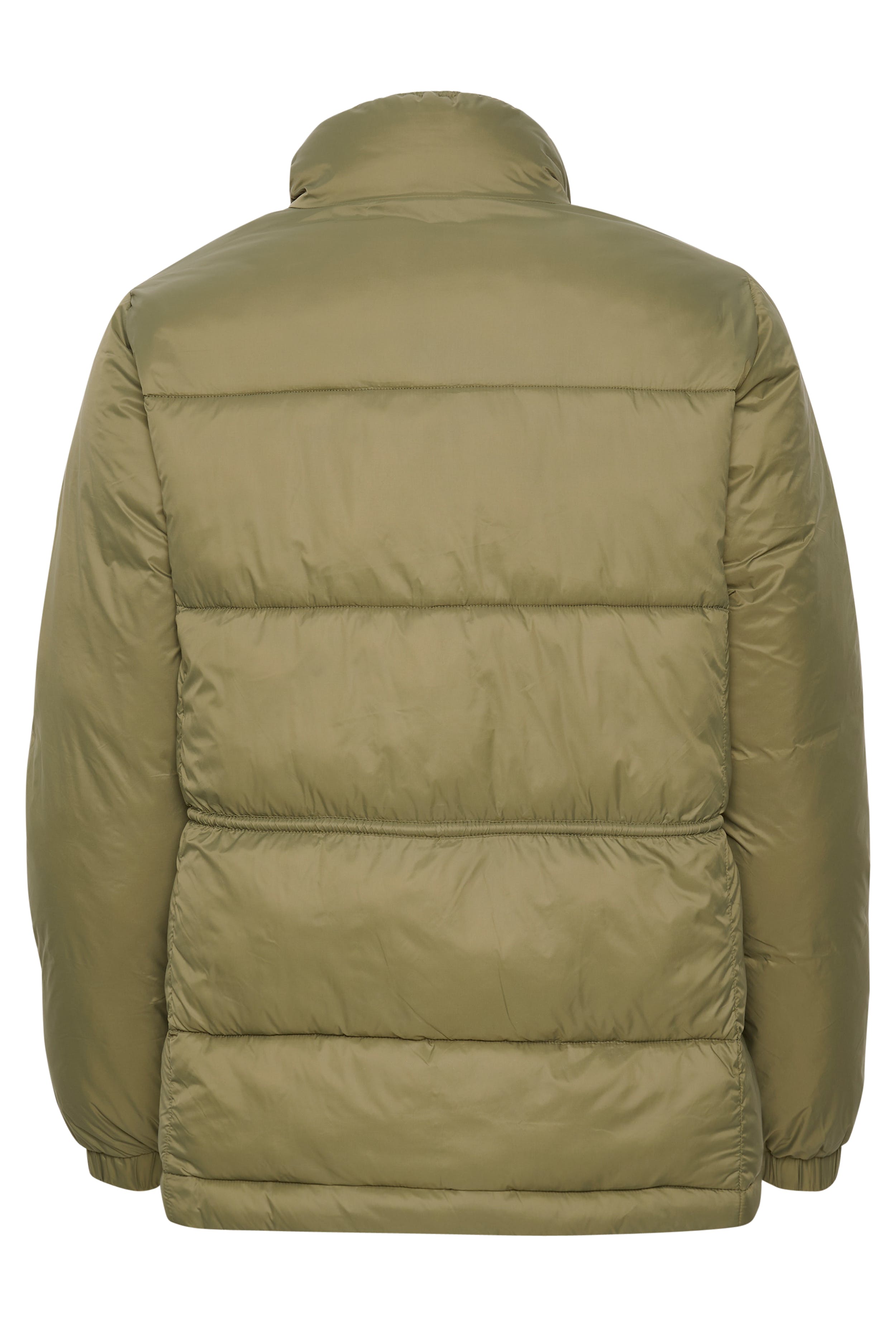 NonaSZ Outerwear PACK BACK 30511987-180515
